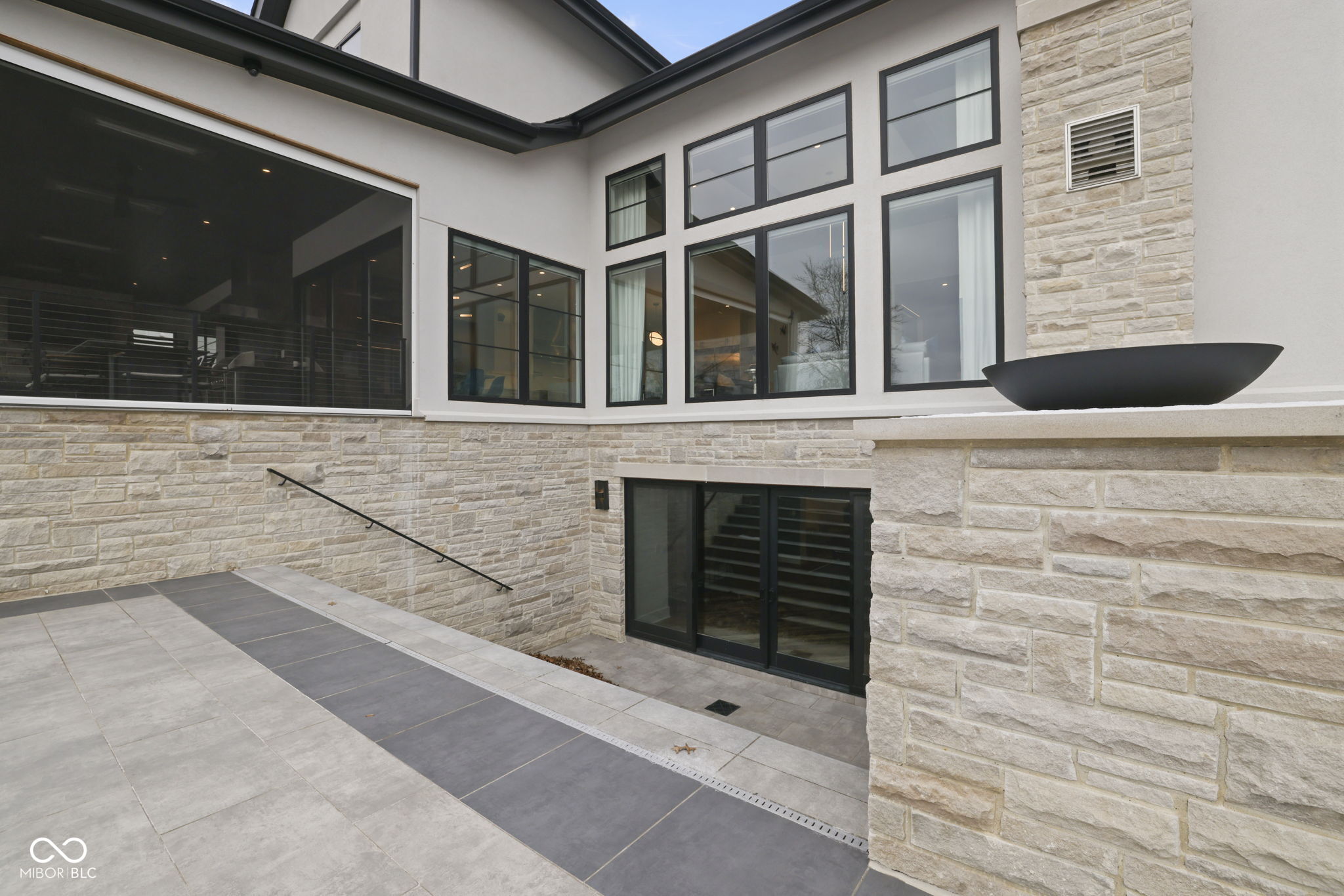 15377 Grassy Creek Lane