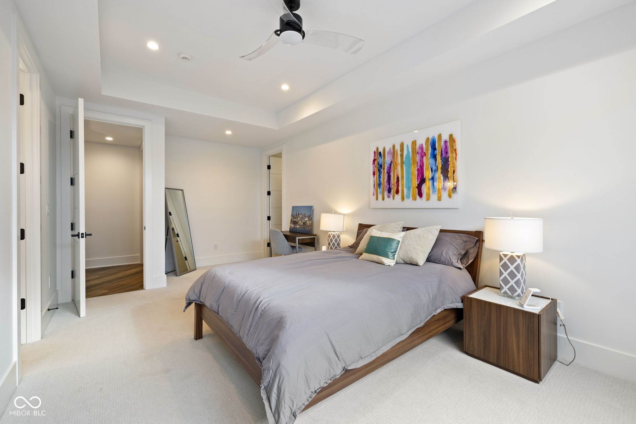 15377 Grassy Creek Lane