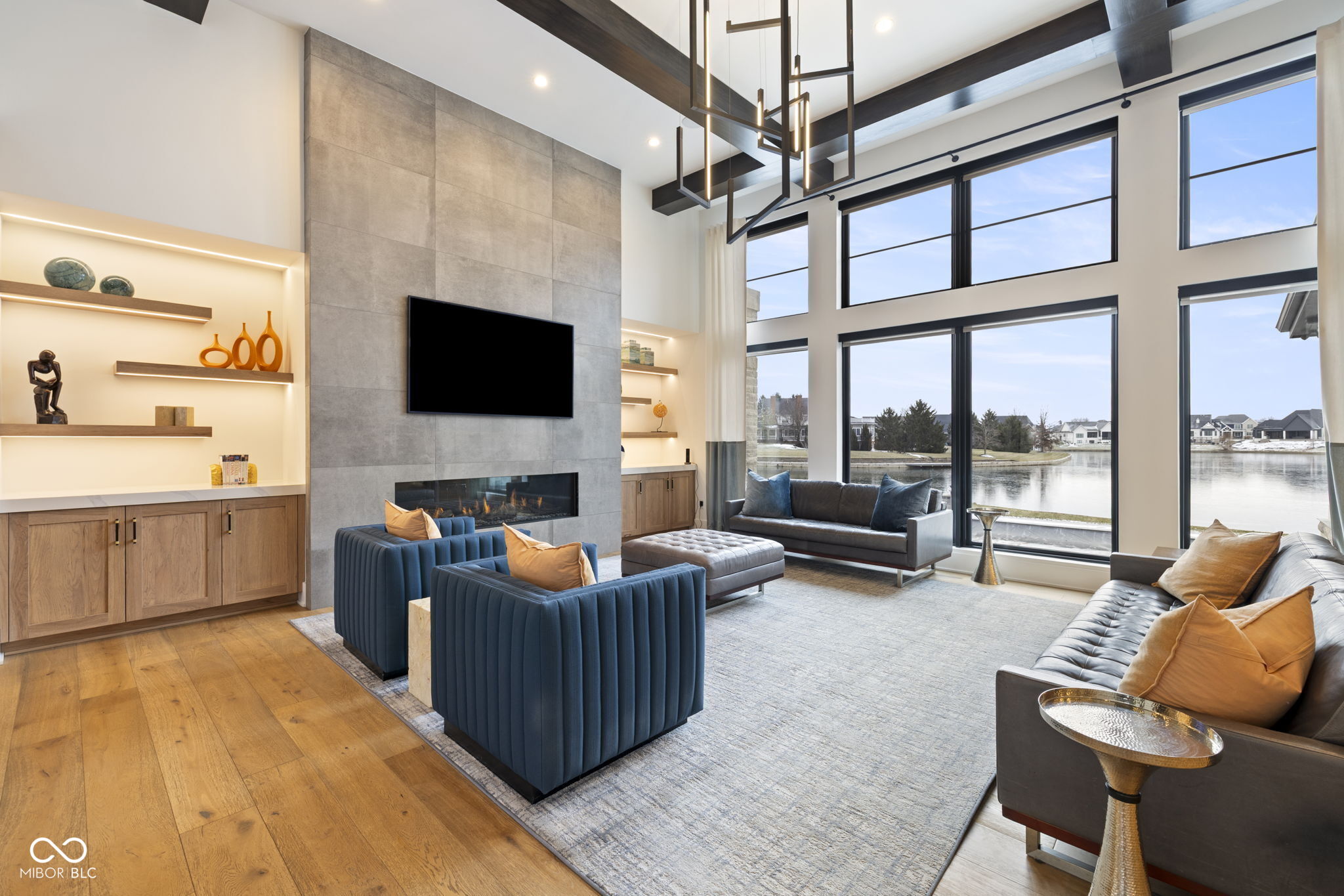15377 Grassy Creek Lane