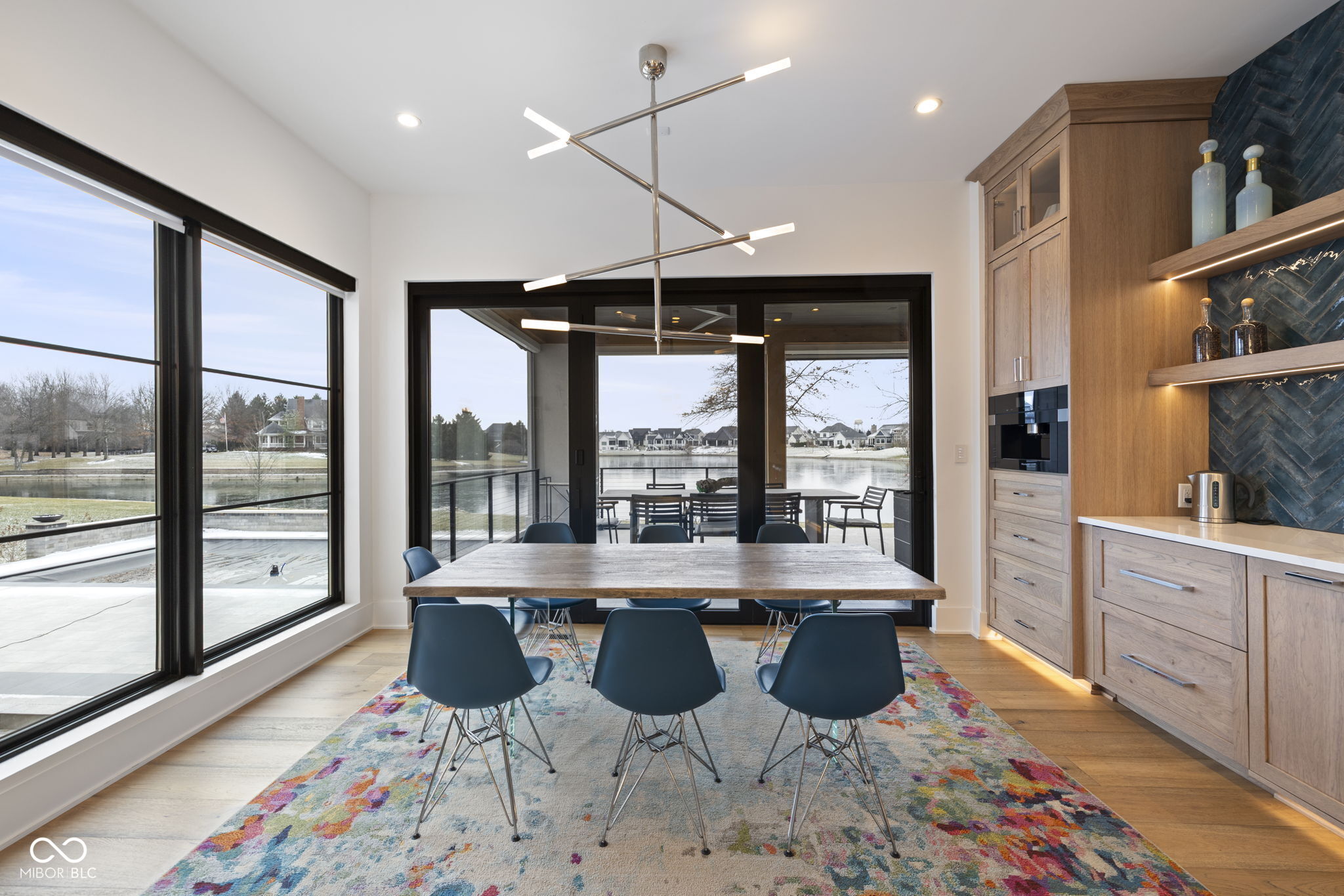 15377 Grassy Creek Lane
