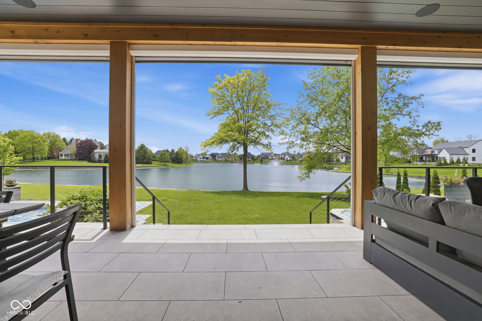 15377 Grassy Creek Lane