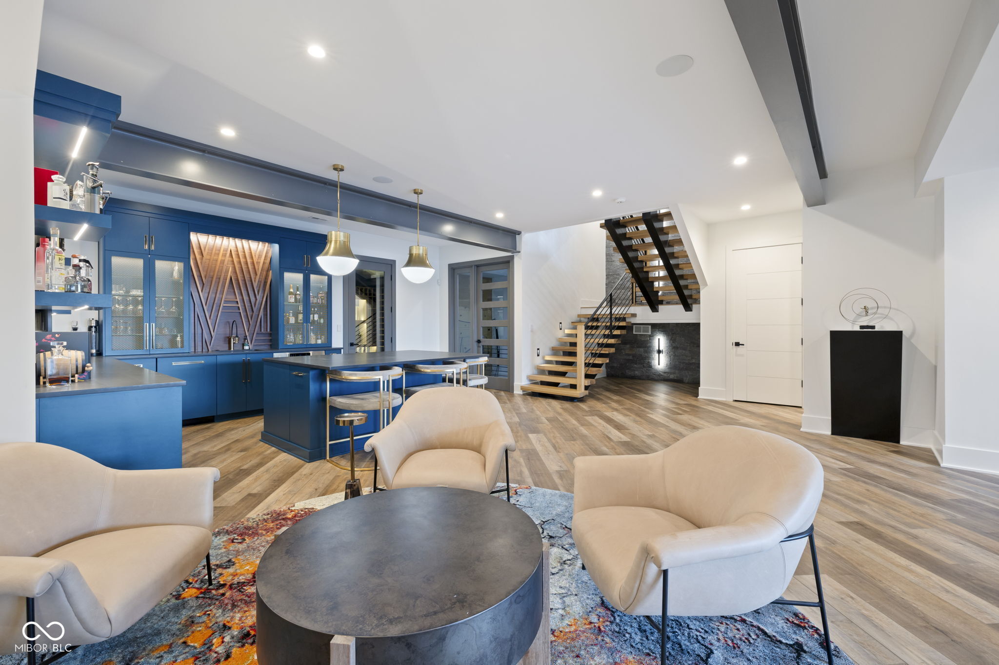 15377 Grassy Creek Lane