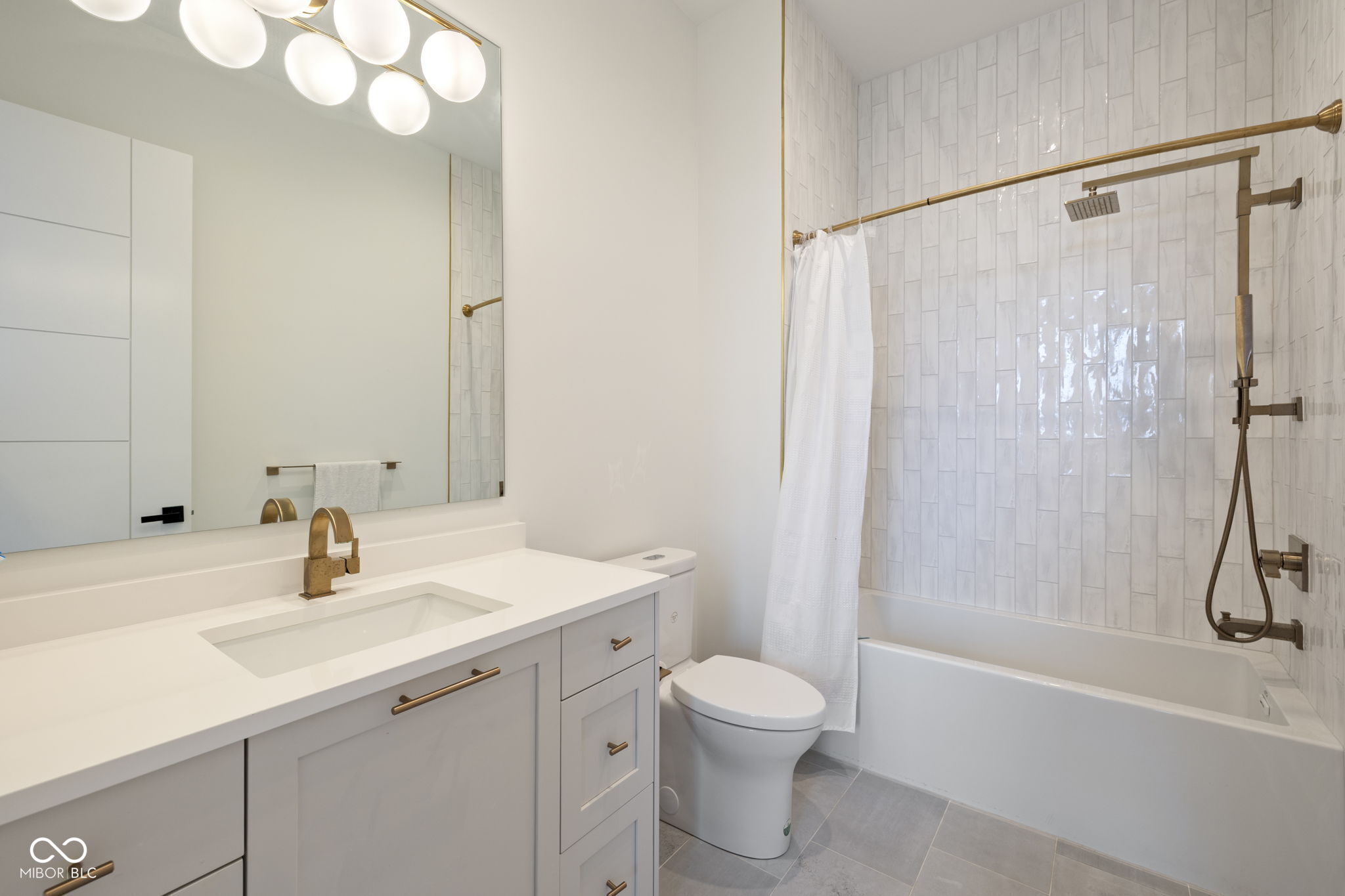 15377 Grassy Creek Lane