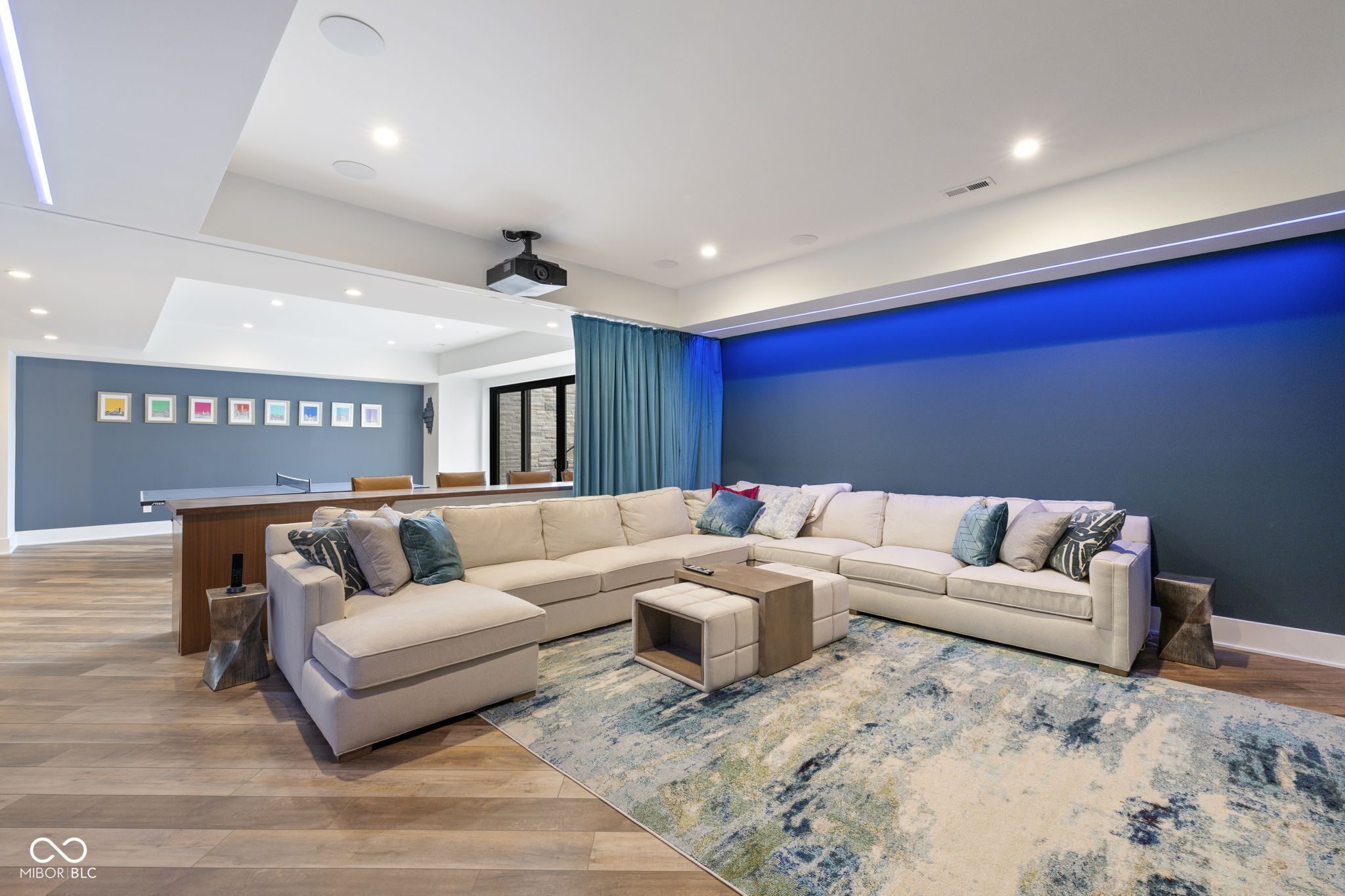 15377 Grassy Creek Lane