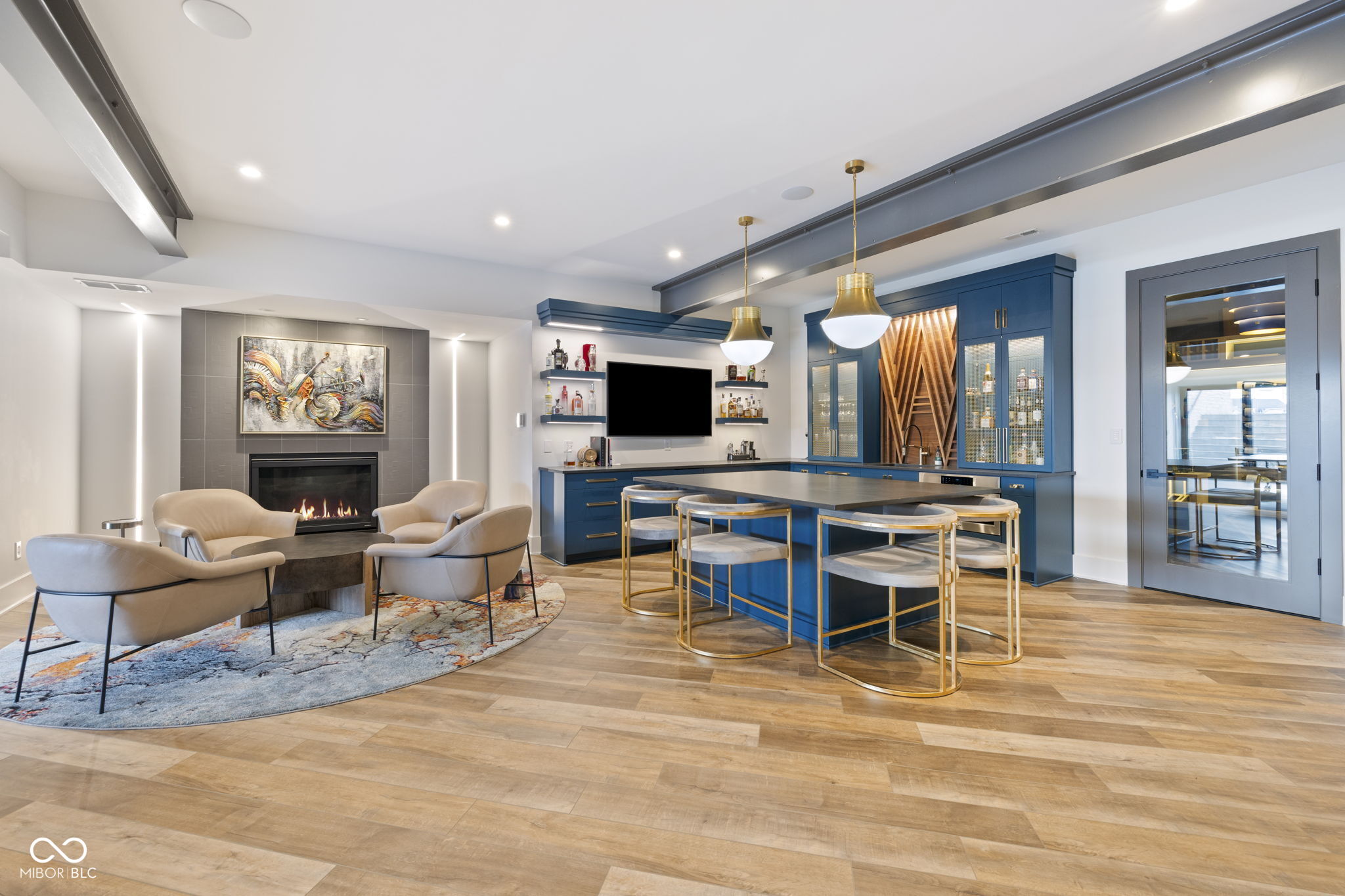 15377 Grassy Creek Lane