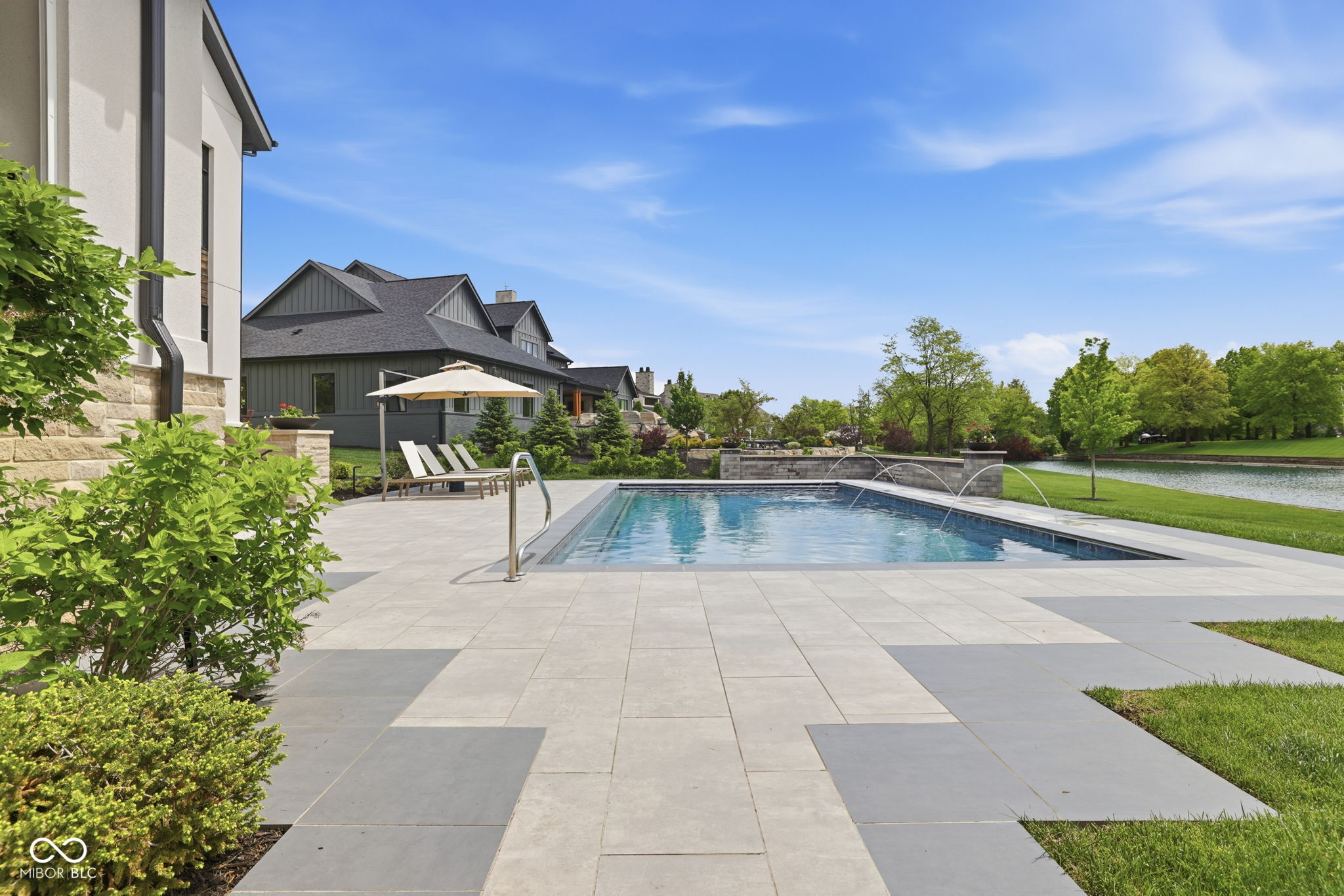15377 Grassy Creek Lane