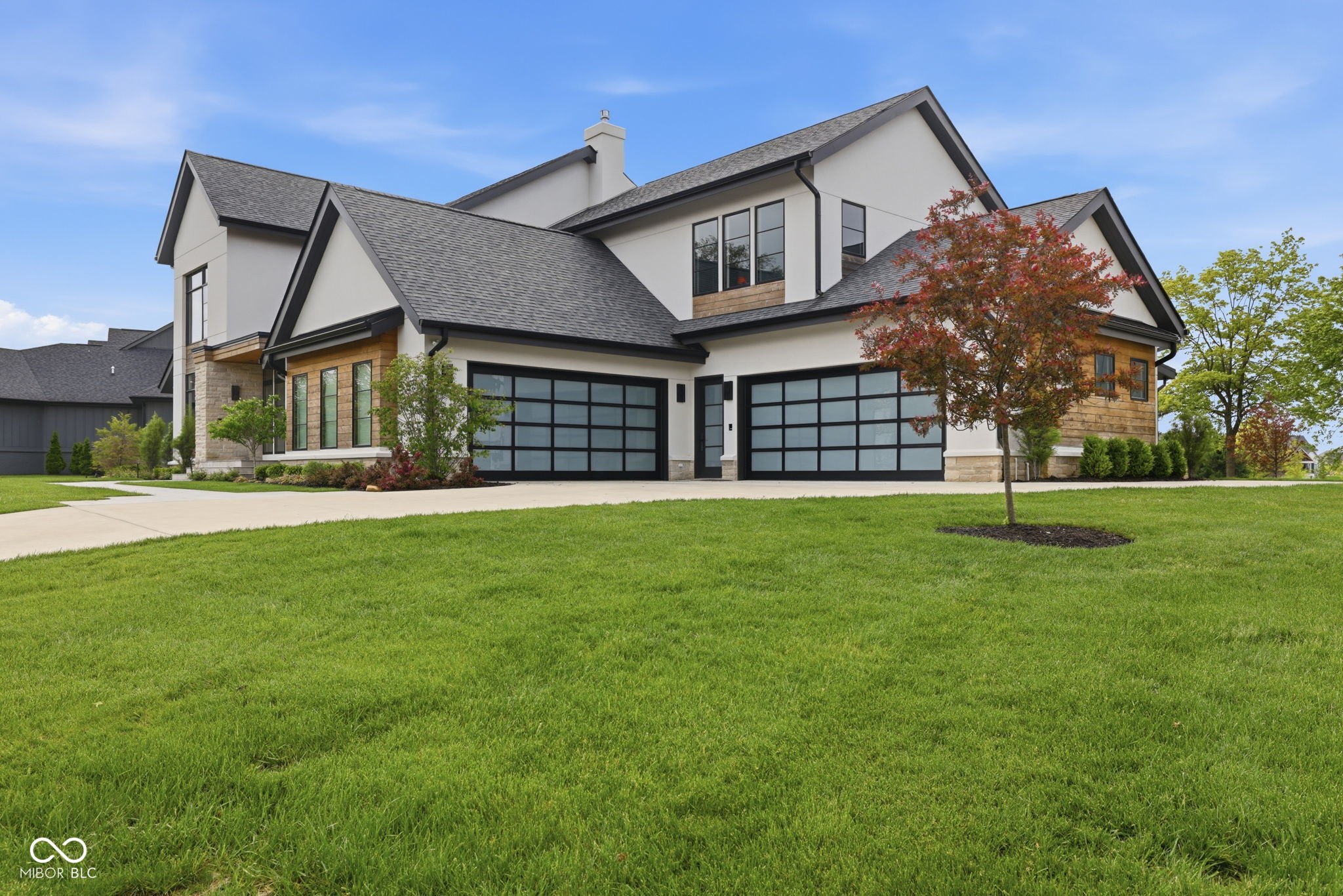 15377 Grassy Creek Lane