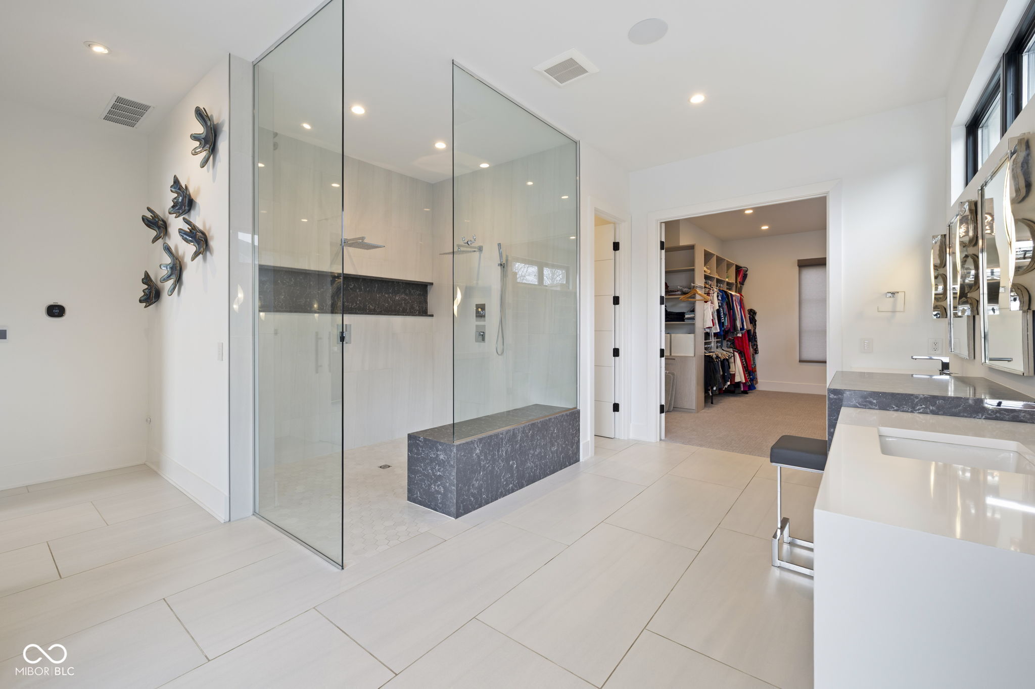 15377 Grassy Creek Lane