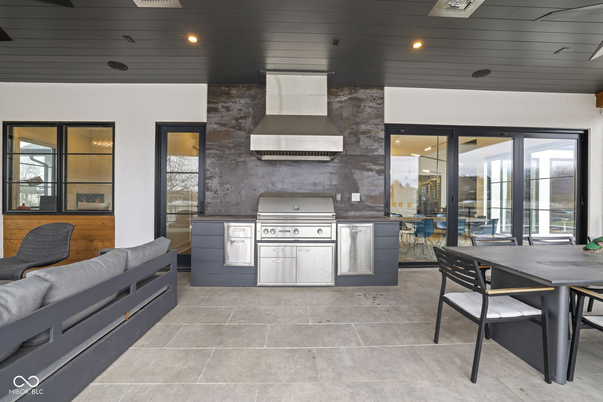 15377 Grassy Creek Lane