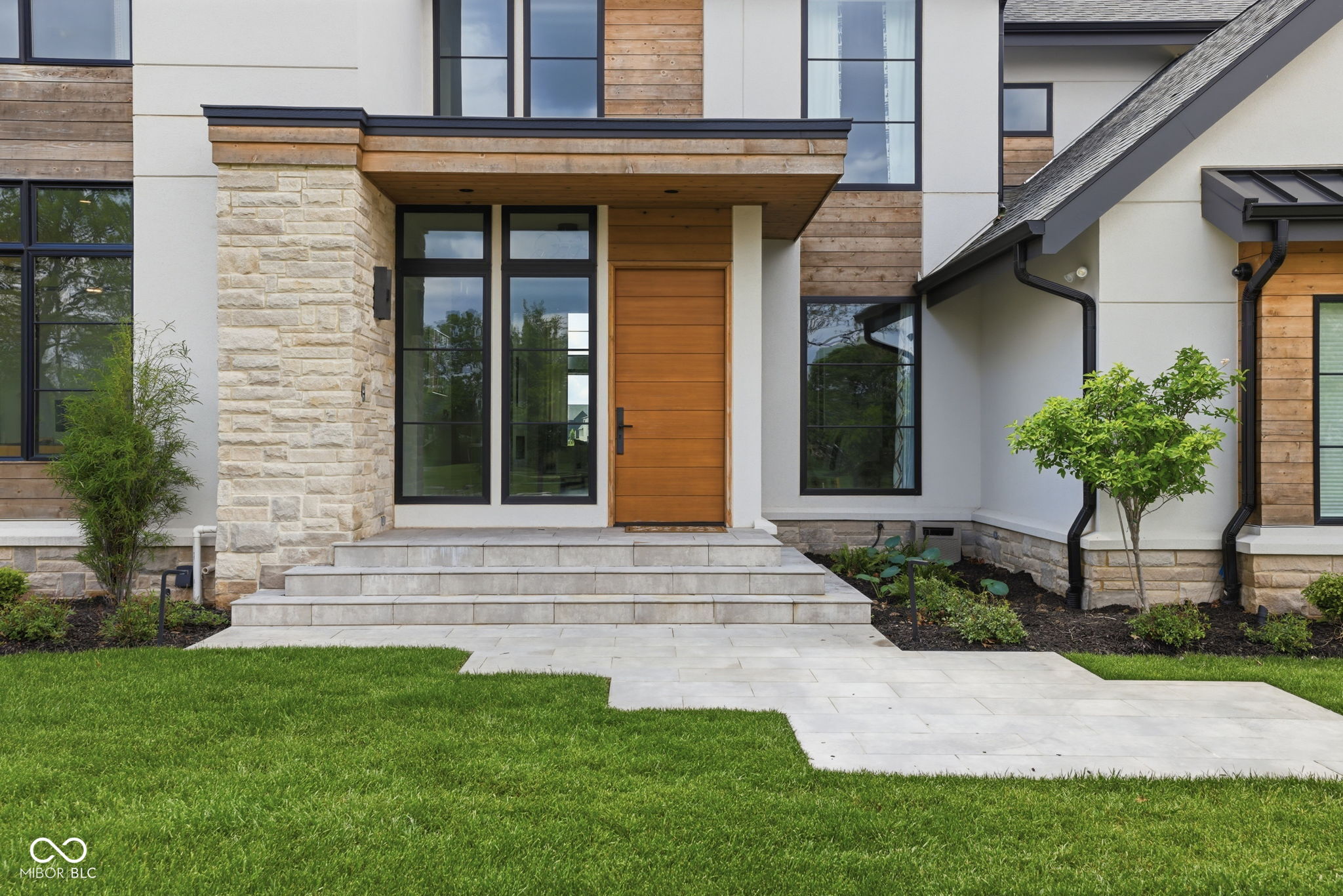 15377 Grassy Creek Lane