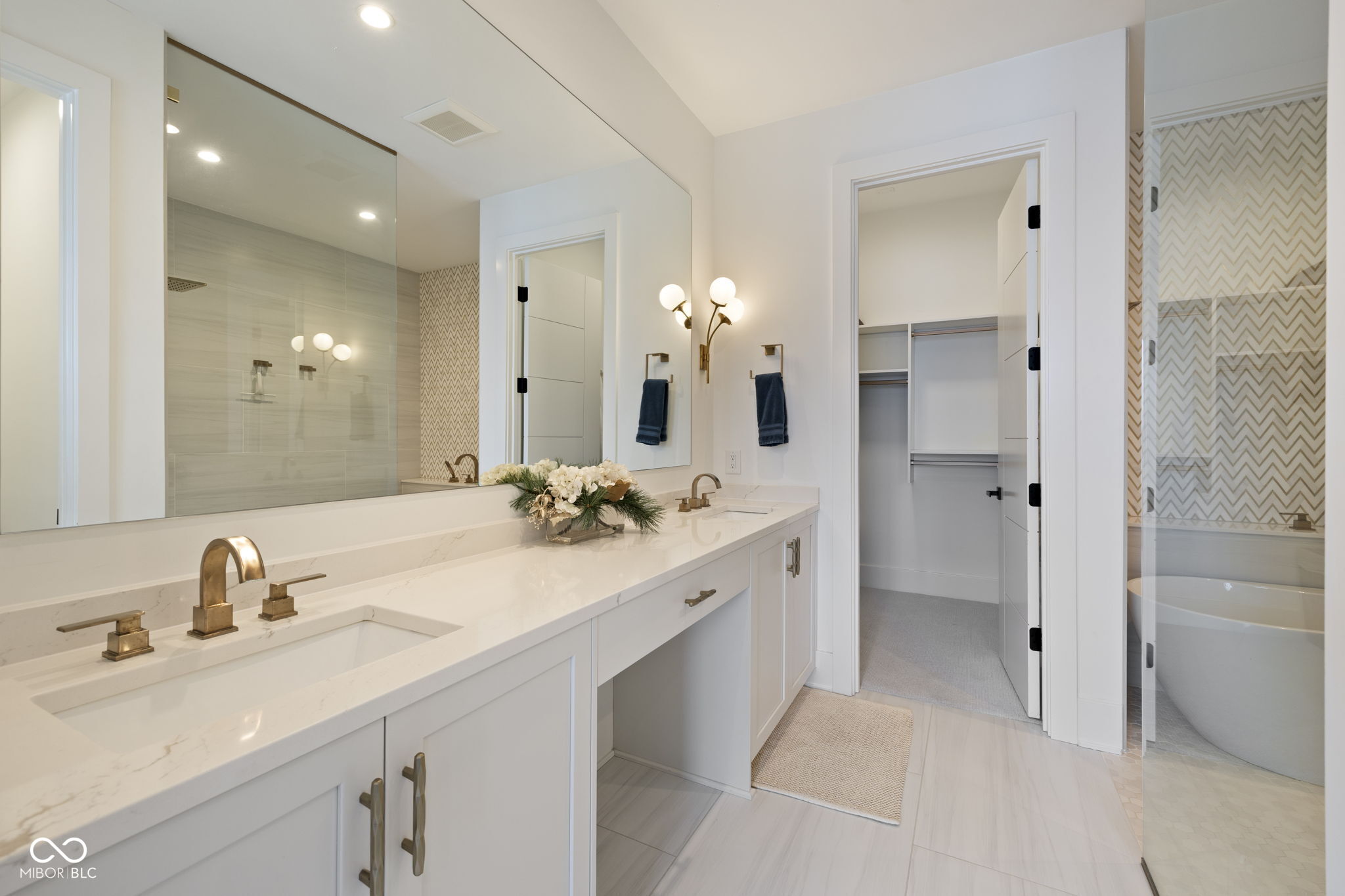 15377 Grassy Creek Lane