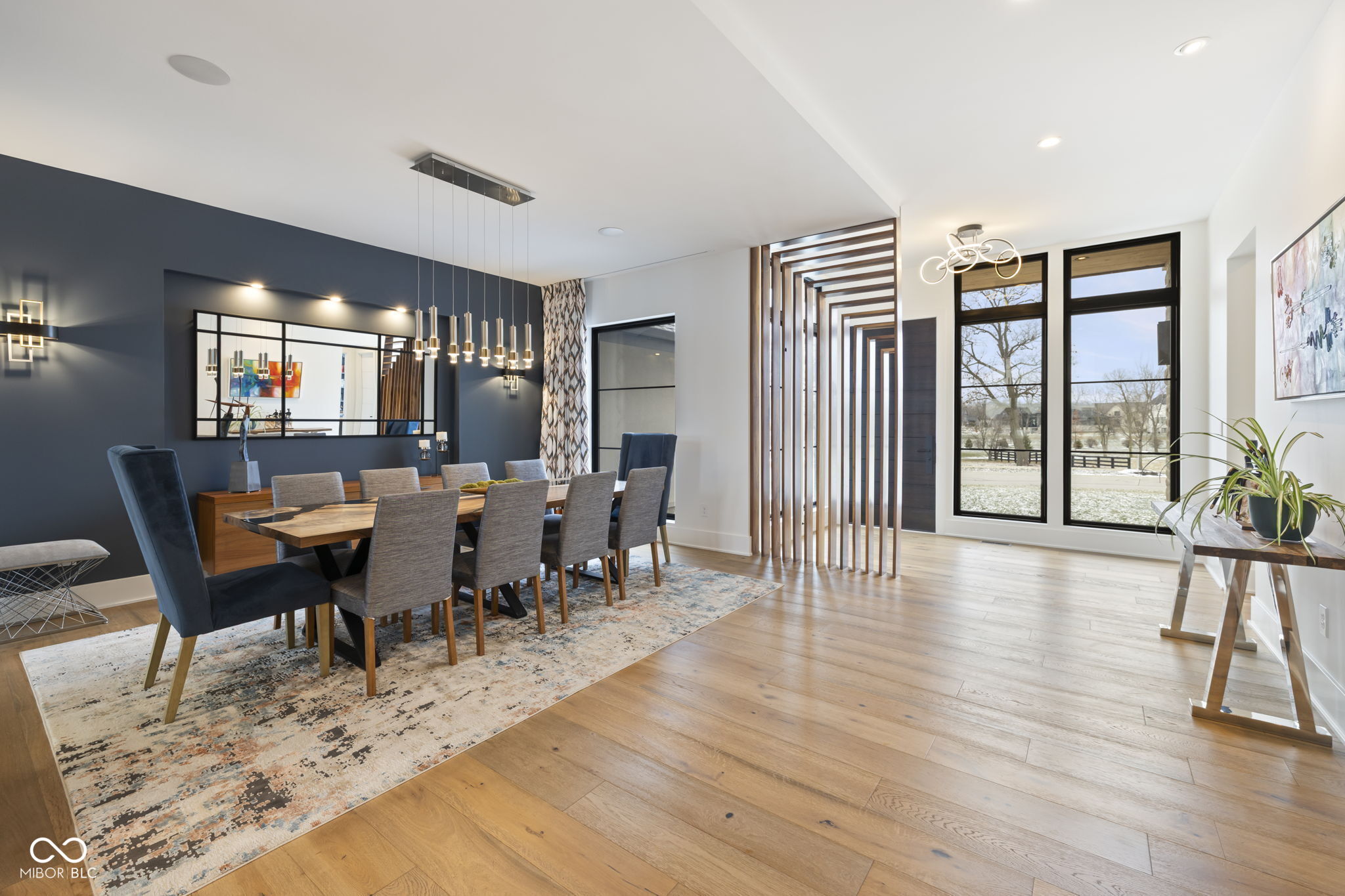 15377 Grassy Creek Lane