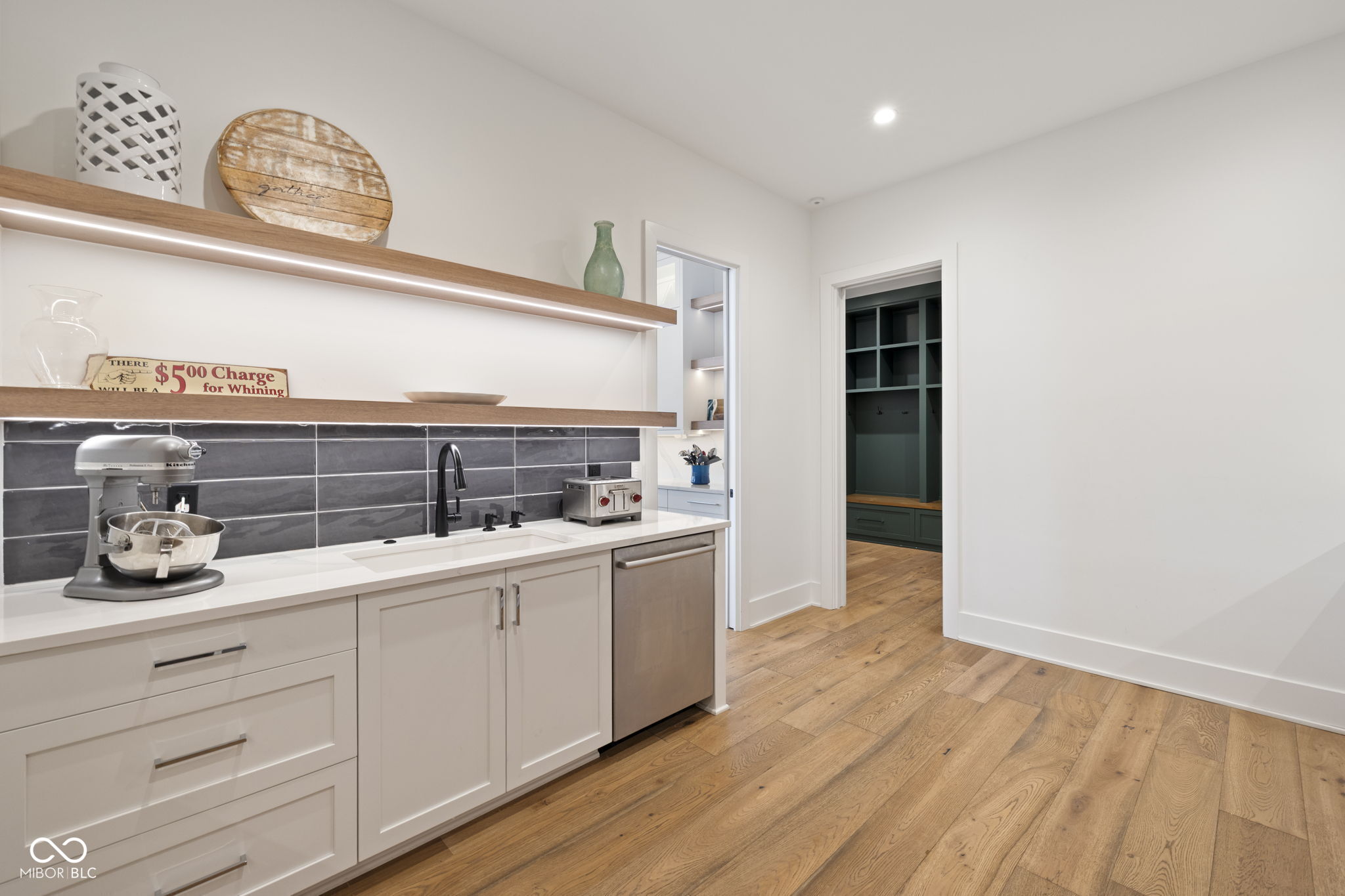 15377 Grassy Creek Lane
