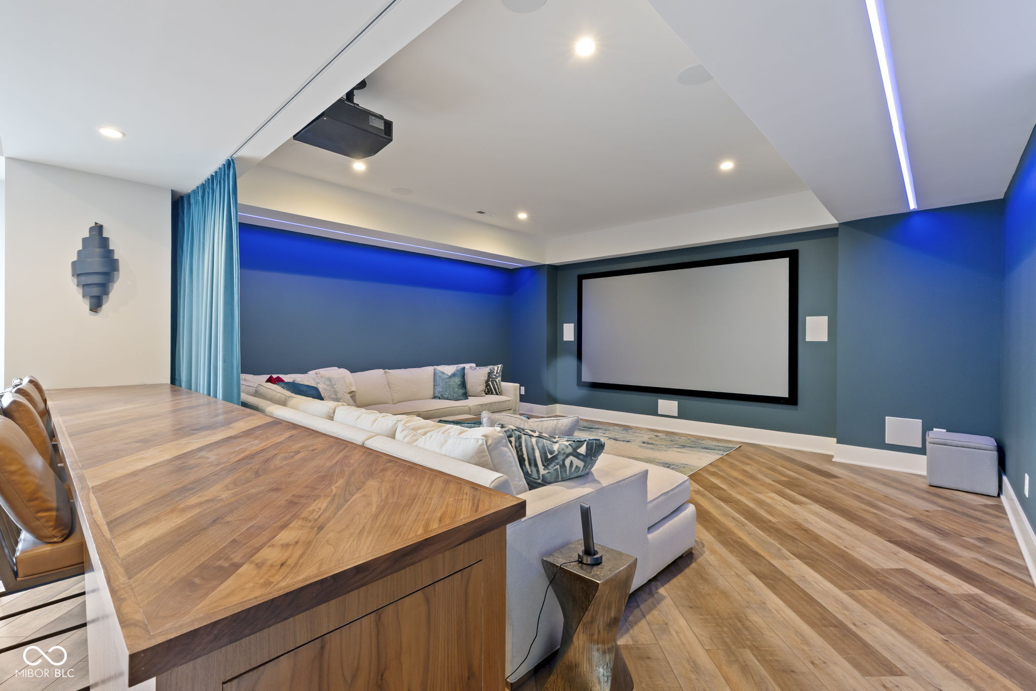 15377 Grassy Creek Lane
