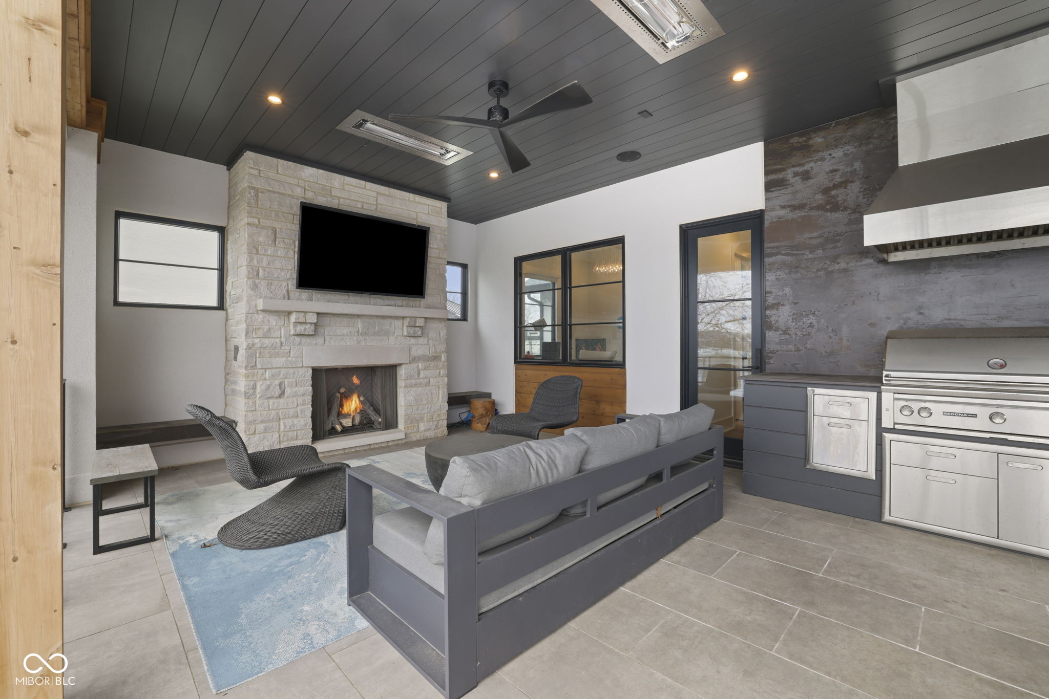 15377 Grassy Creek Lane