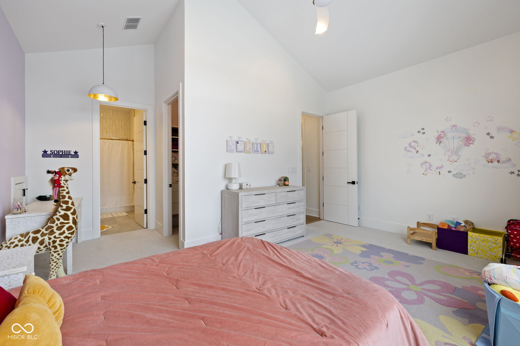 15377 Grassy Creek Lane
