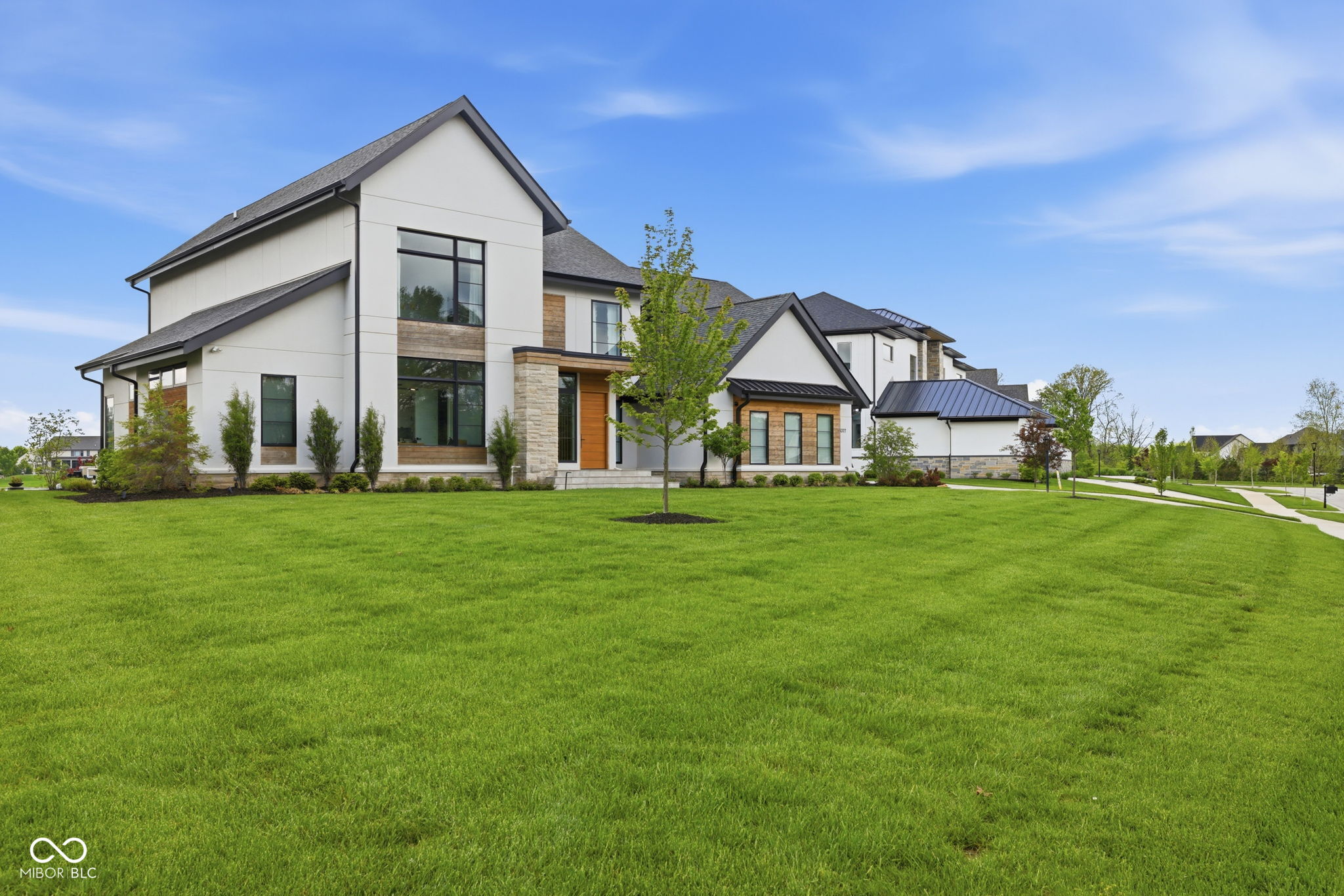 15377 Grassy Creek Lane