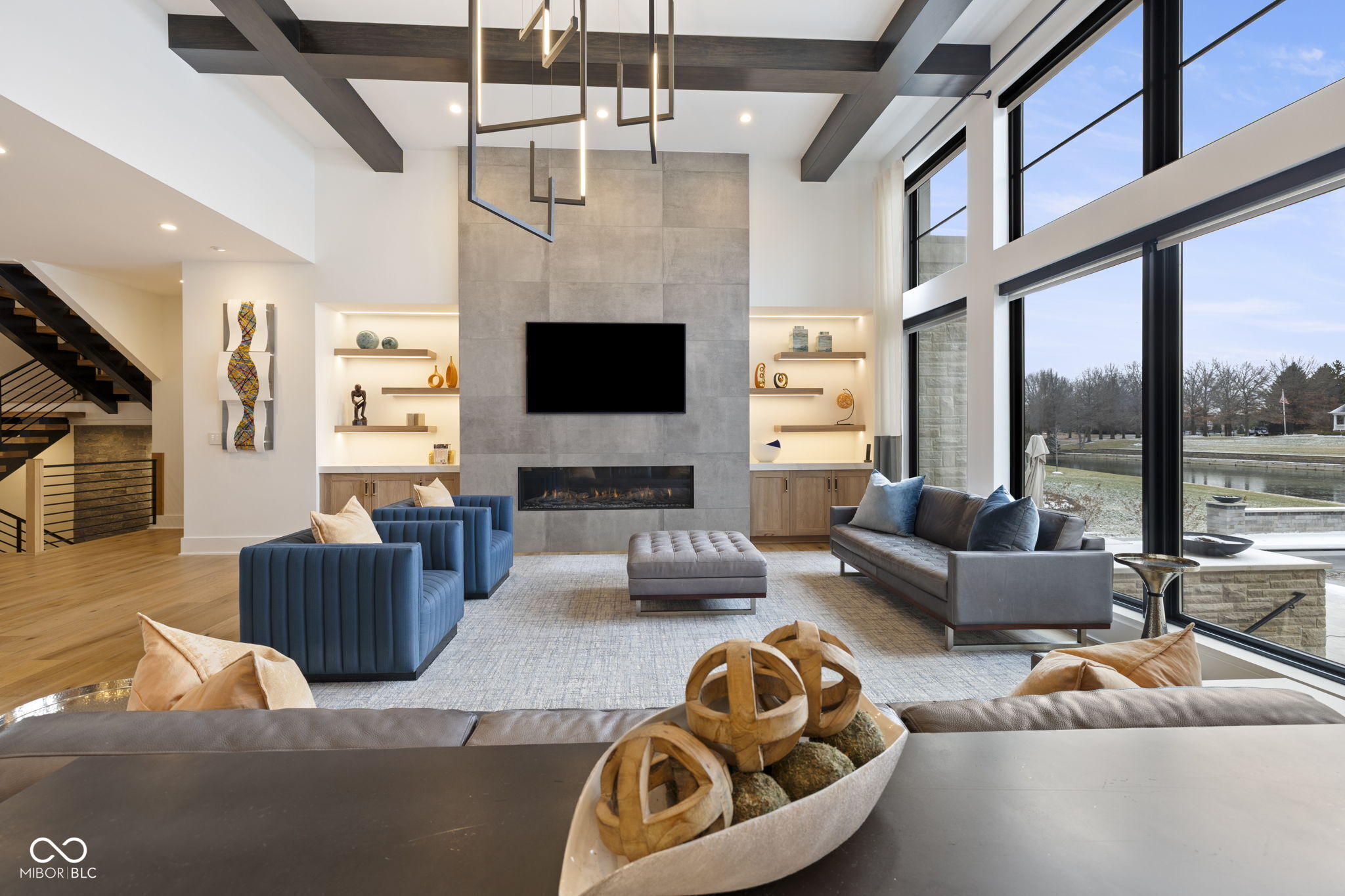 15377 Grassy Creek Lane
