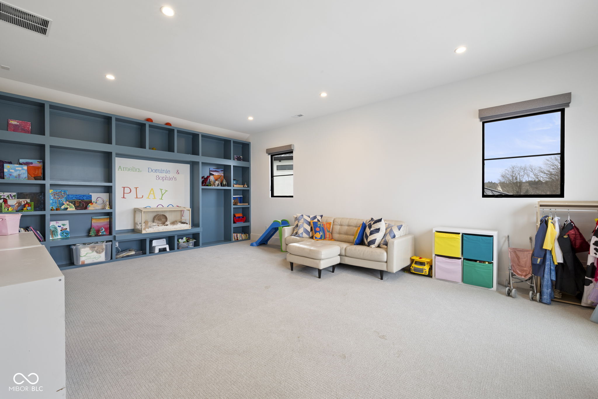 15377 Grassy Creek Lane