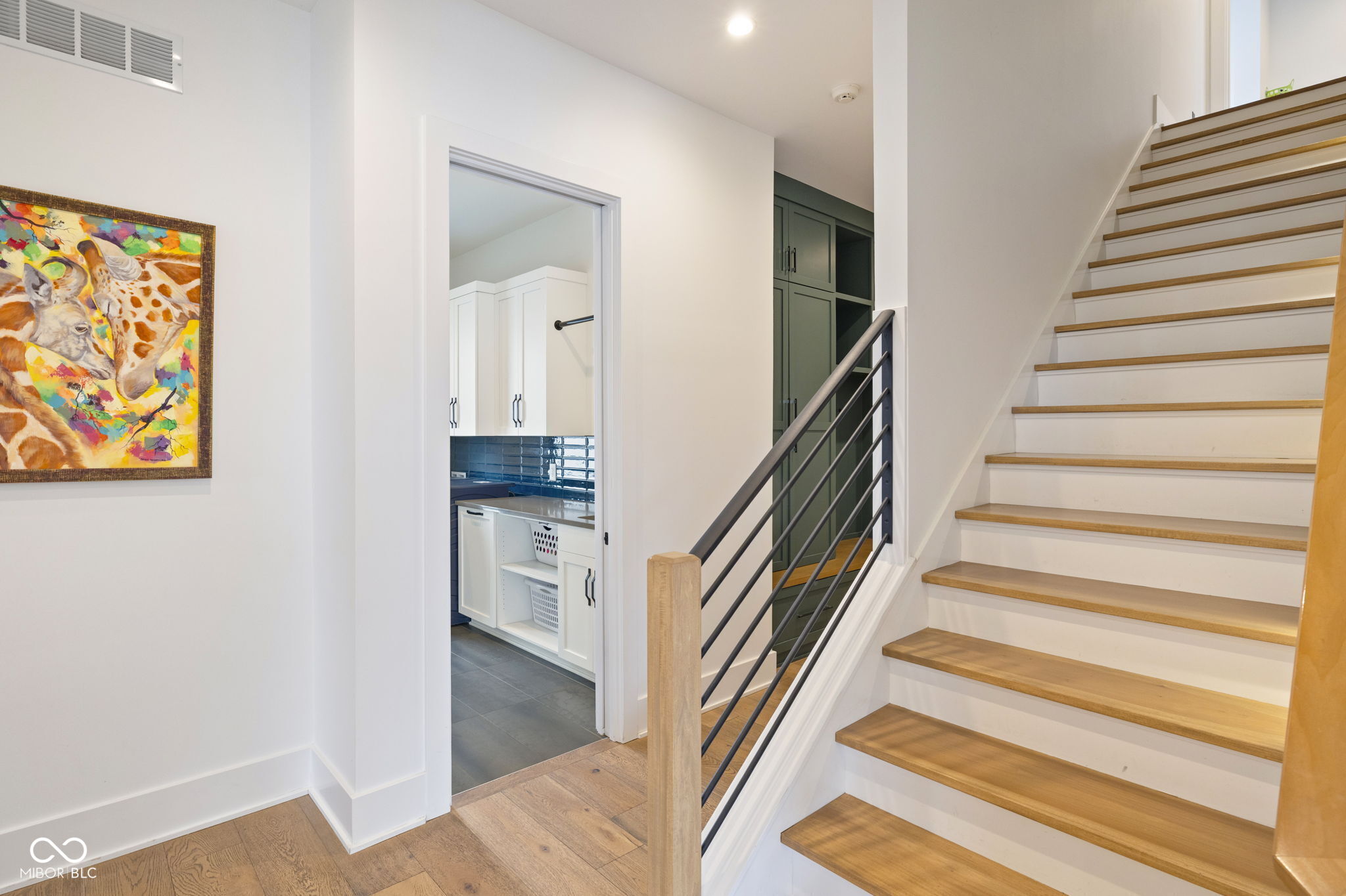 15377 Grassy Creek Lane