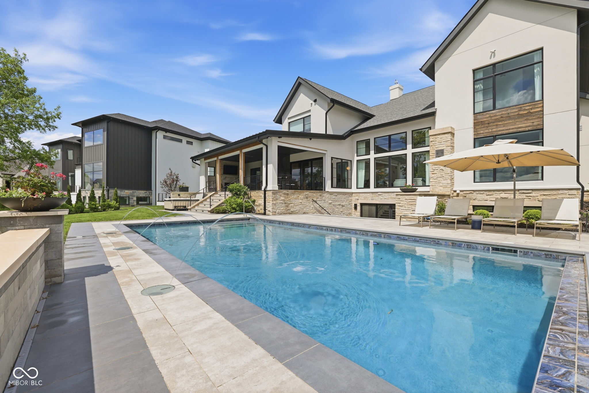 15377 Grassy Creek Lane