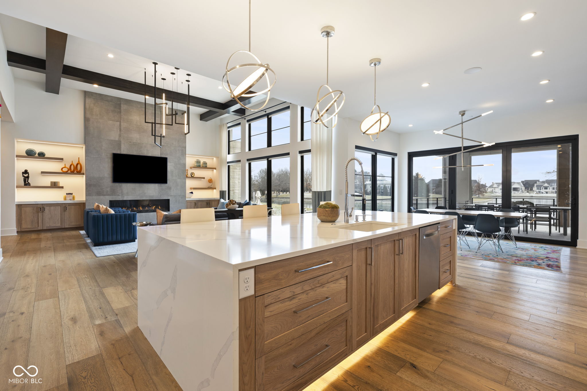 15377 Grassy Creek Lane