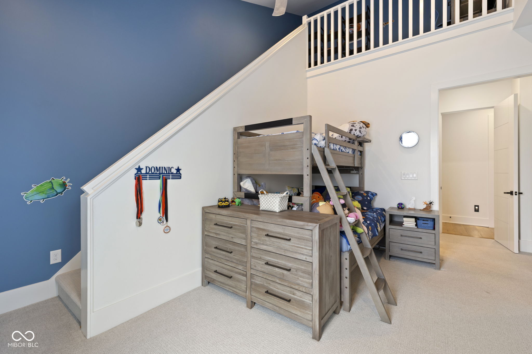 15377 Grassy Creek Lane