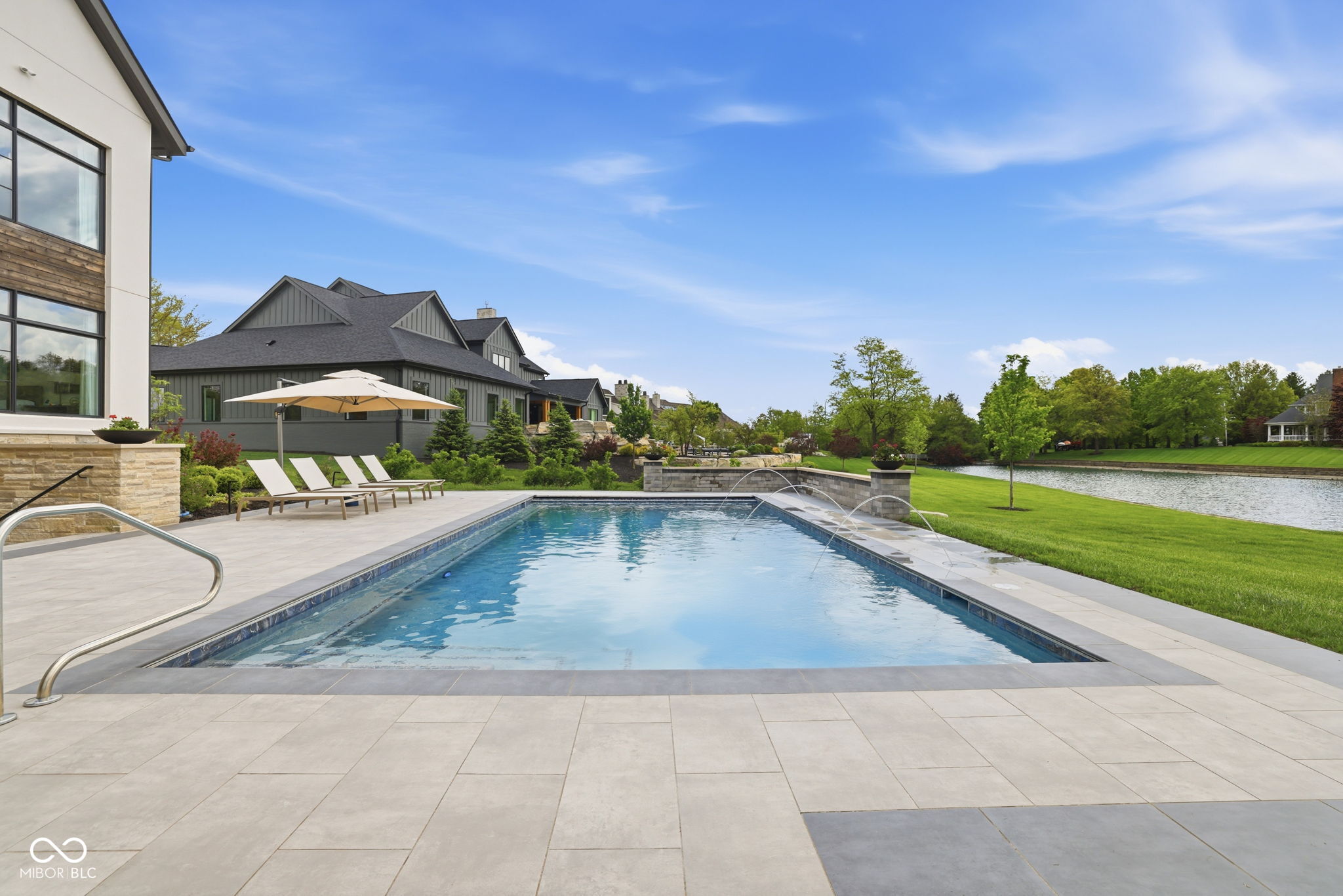 15377 Grassy Creek Lane
