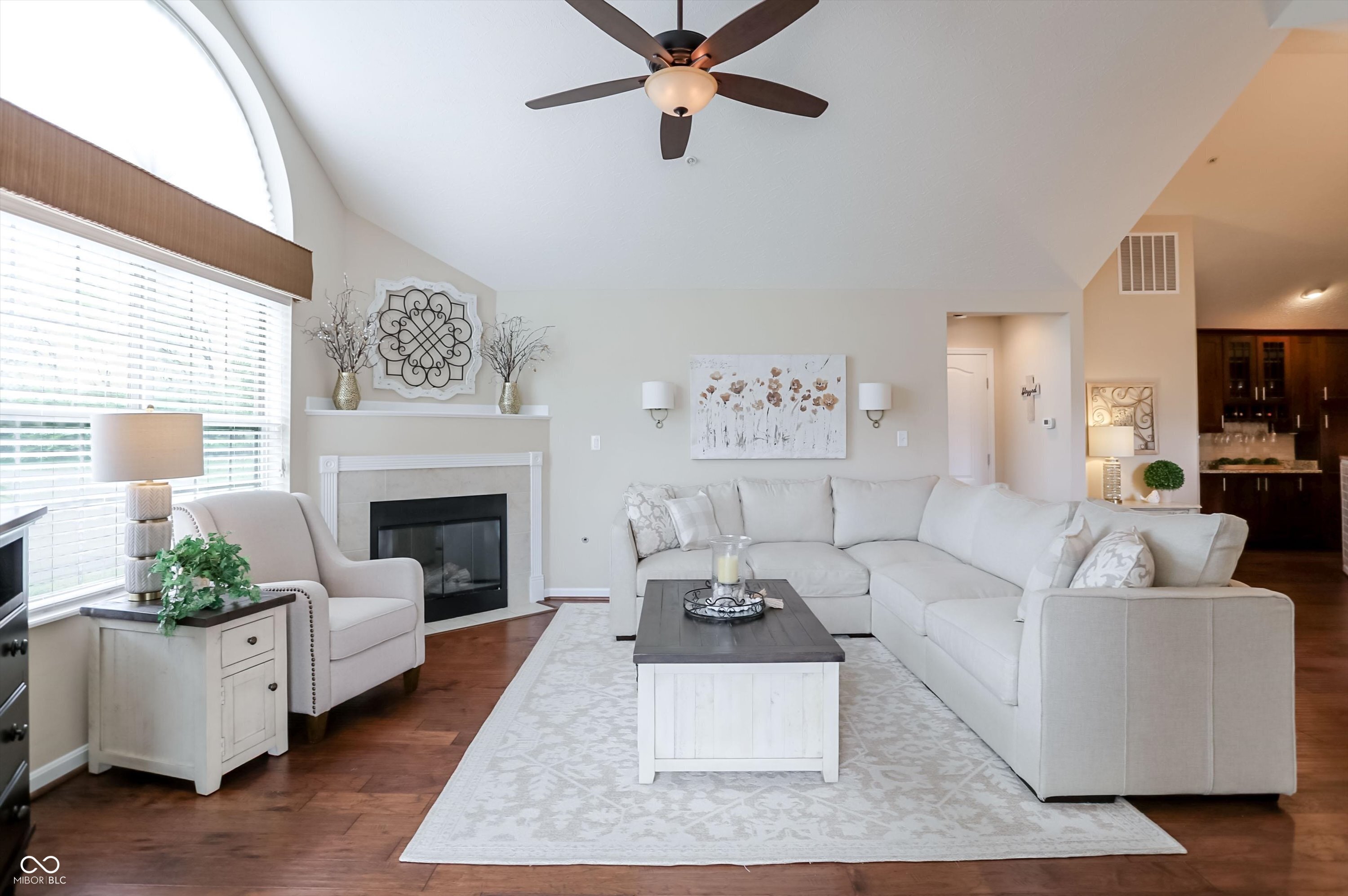 5718 Lifestyle Drive