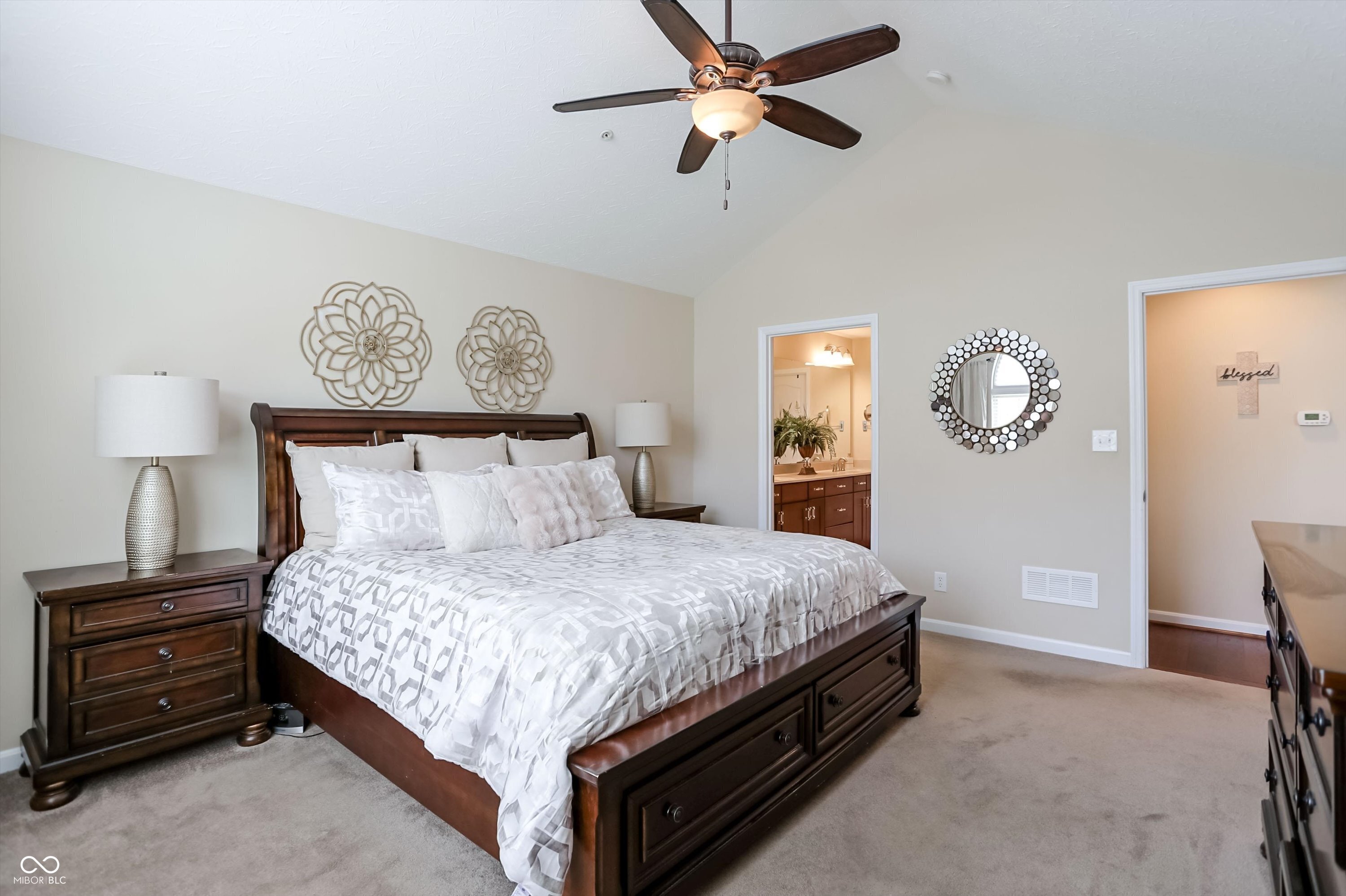 5718 Lifestyle Drive