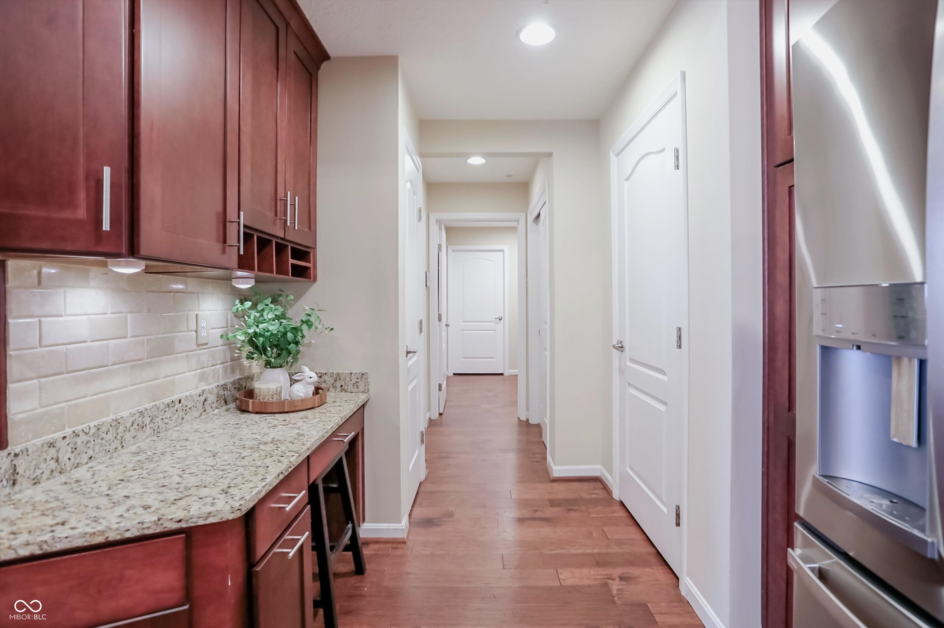 5718 Lifestyle Drive