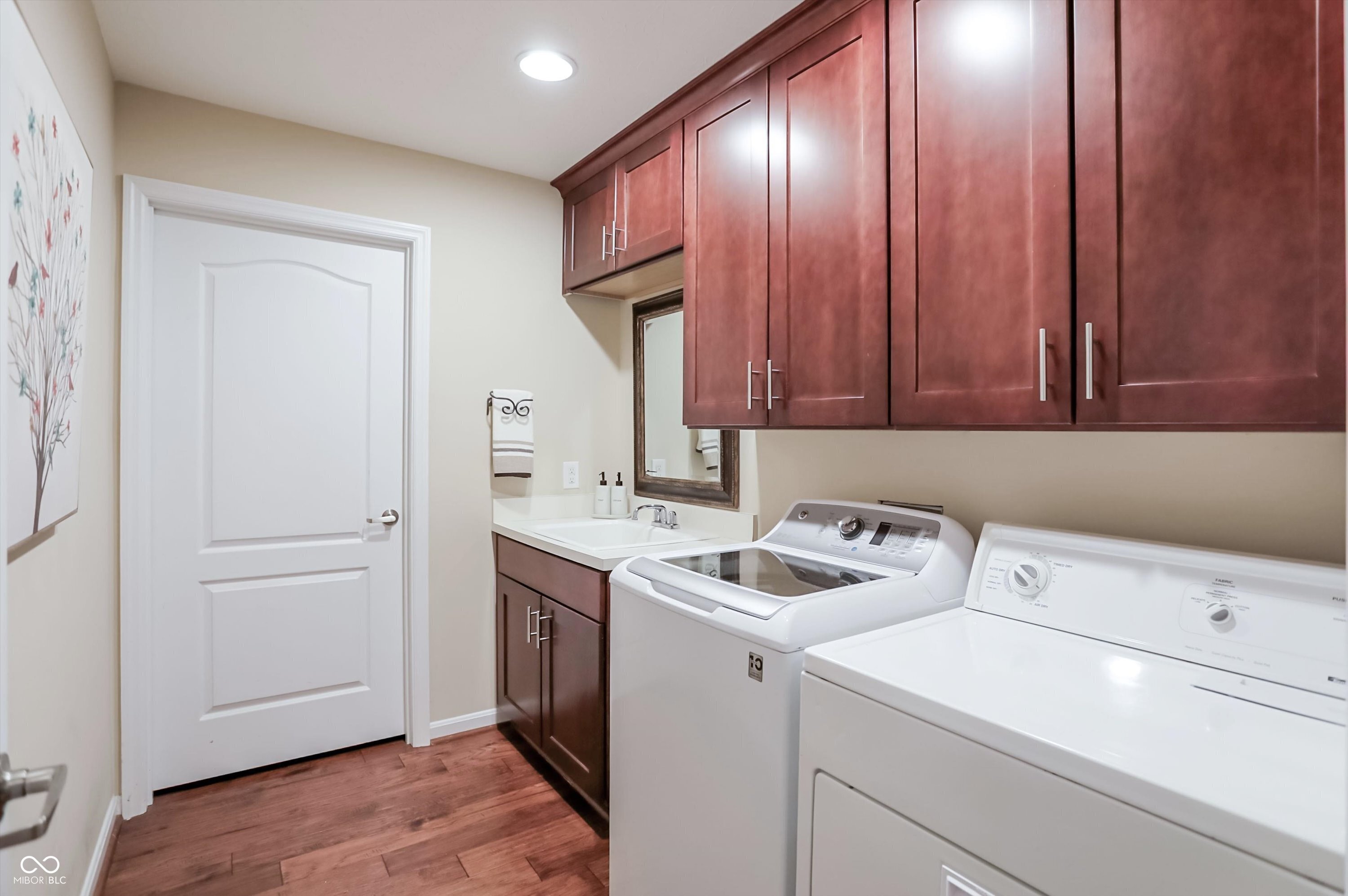 5718 Lifestyle Drive