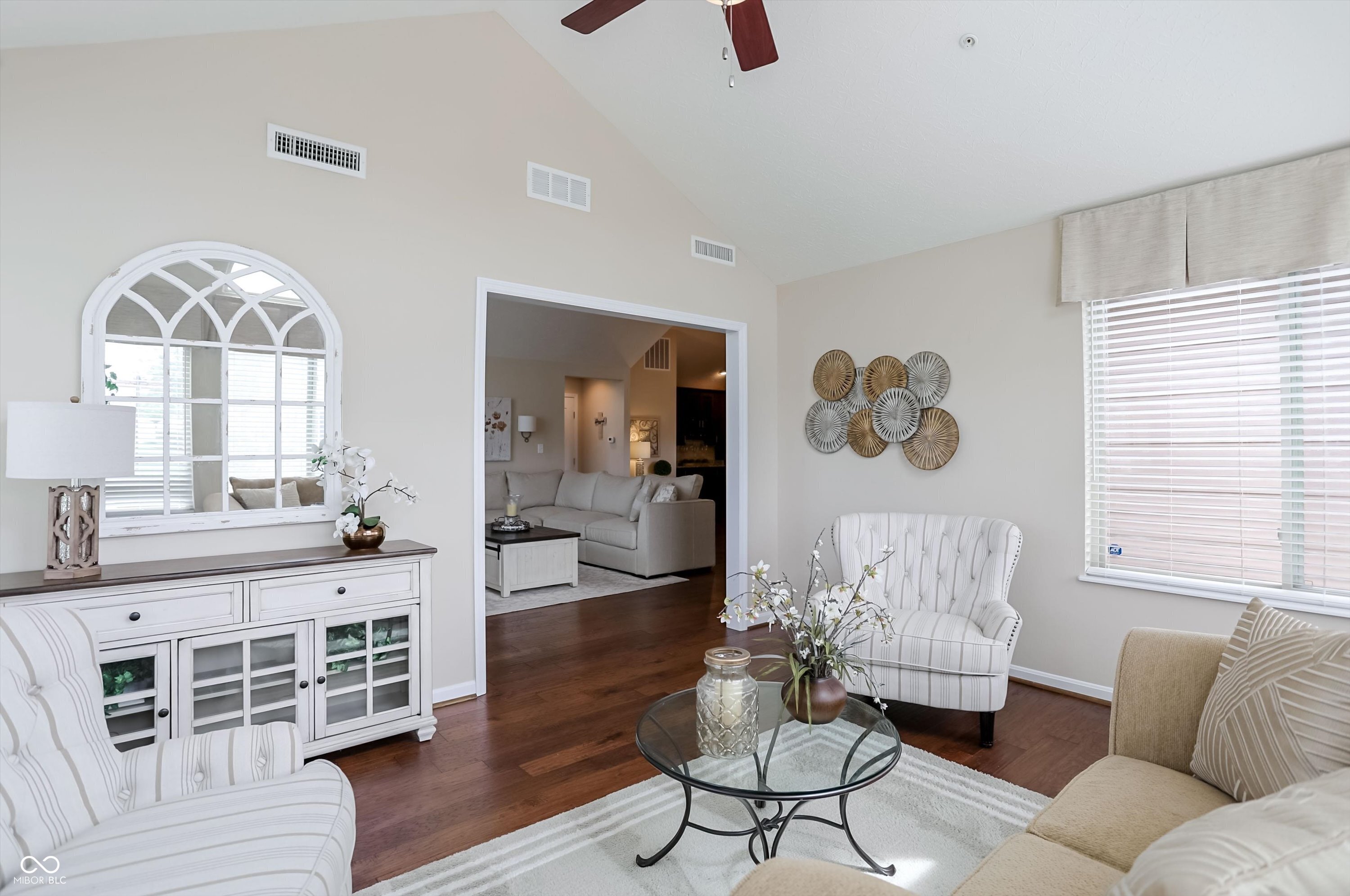 5718 Lifestyle Drive