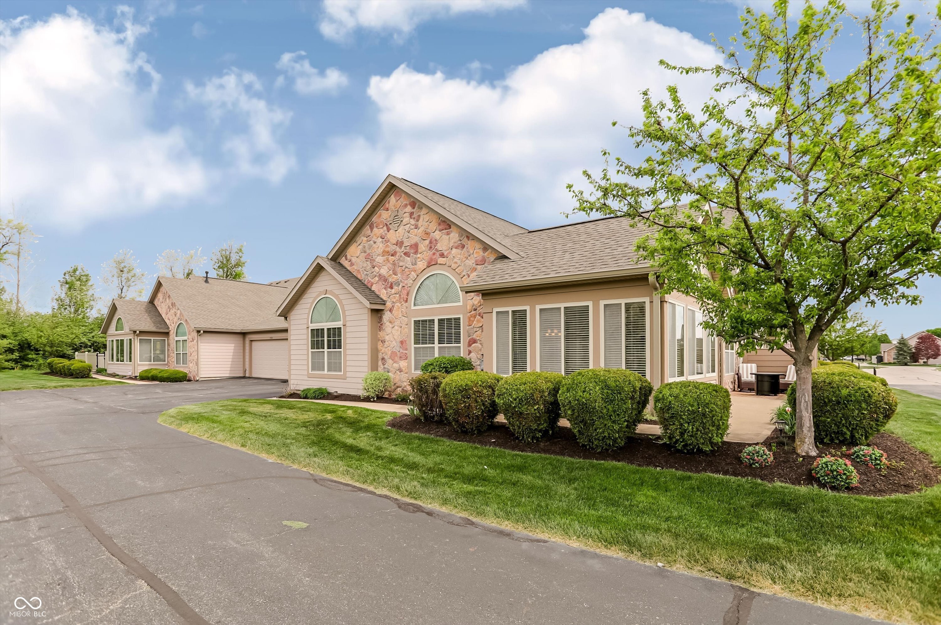 5718 Lifestyle Drive