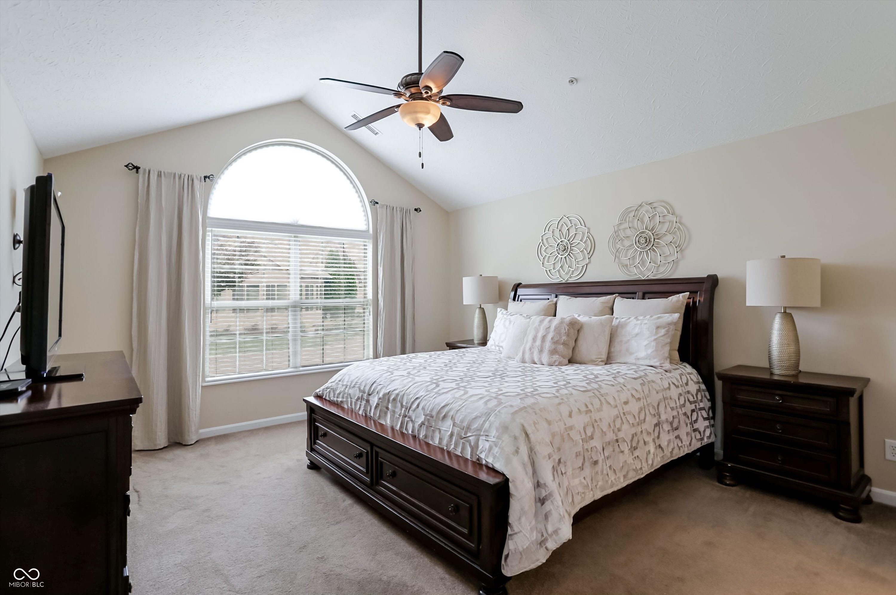 5718 Lifestyle Drive