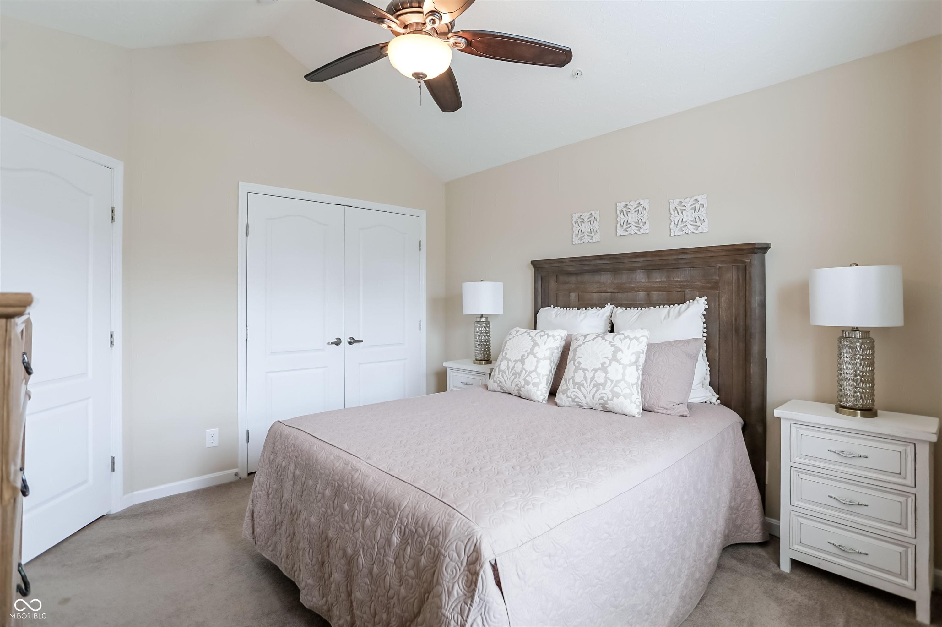 5718 Lifestyle Drive