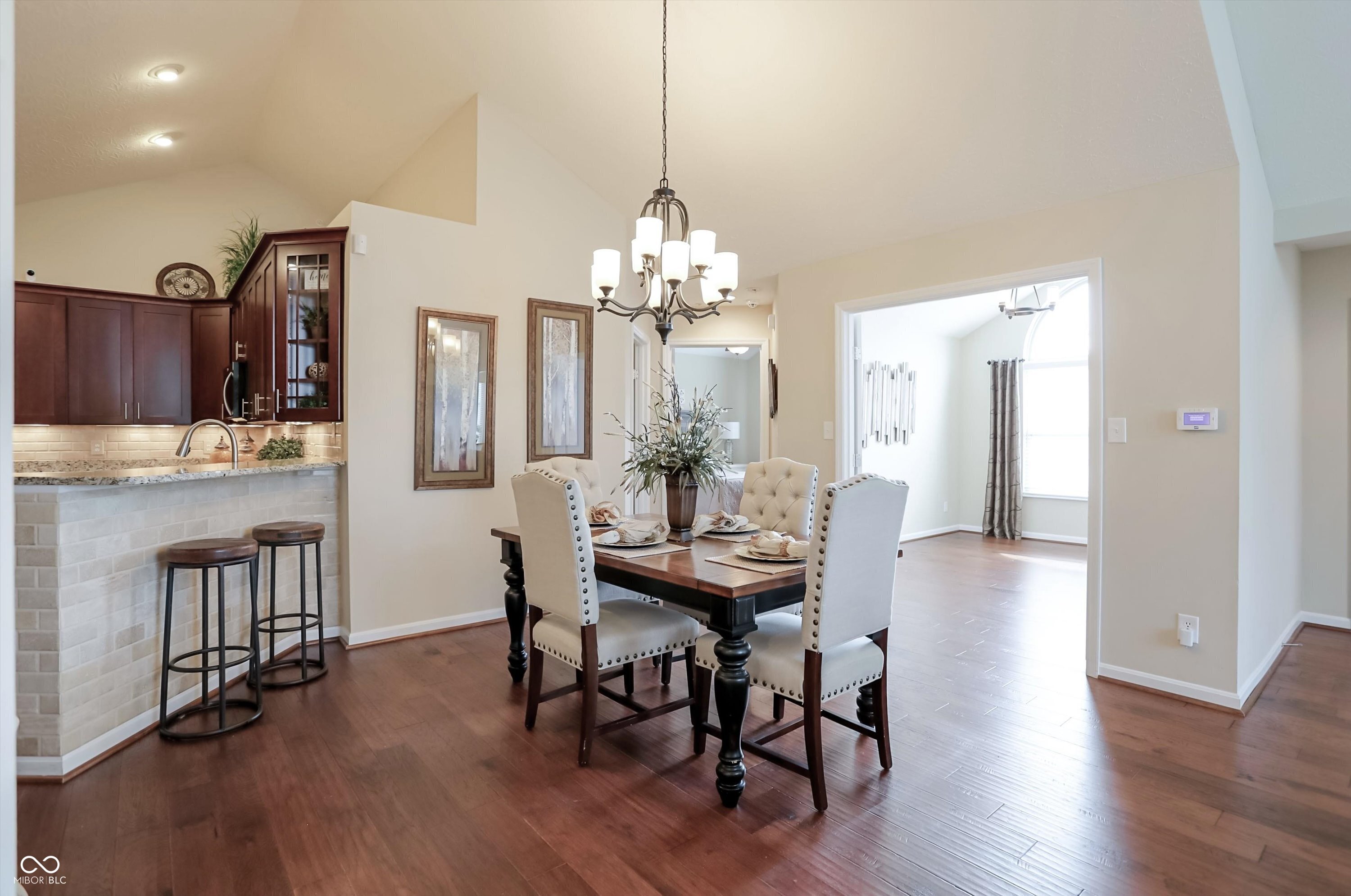 5718 Lifestyle Drive