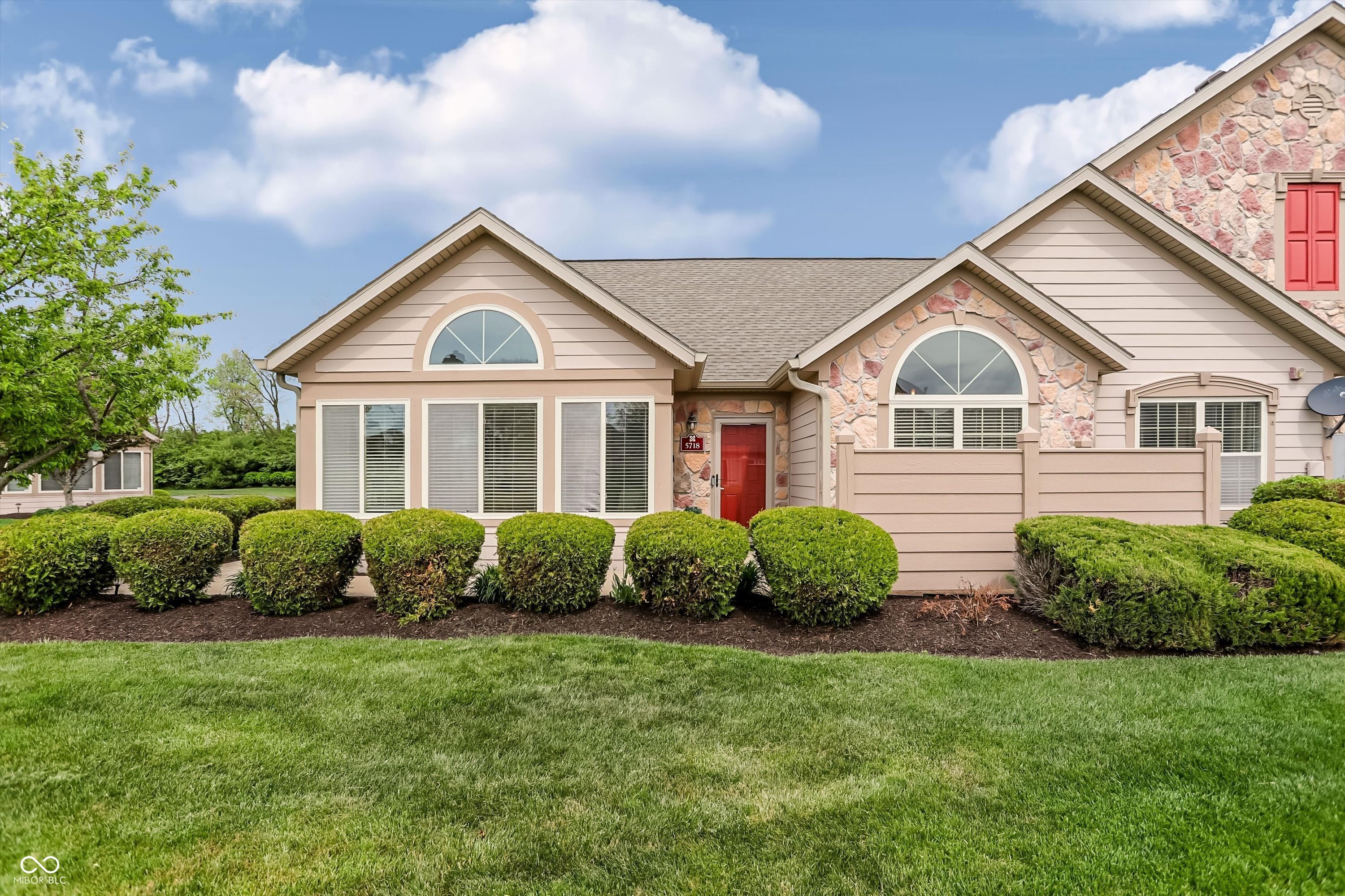 5718 Lifestyle Drive