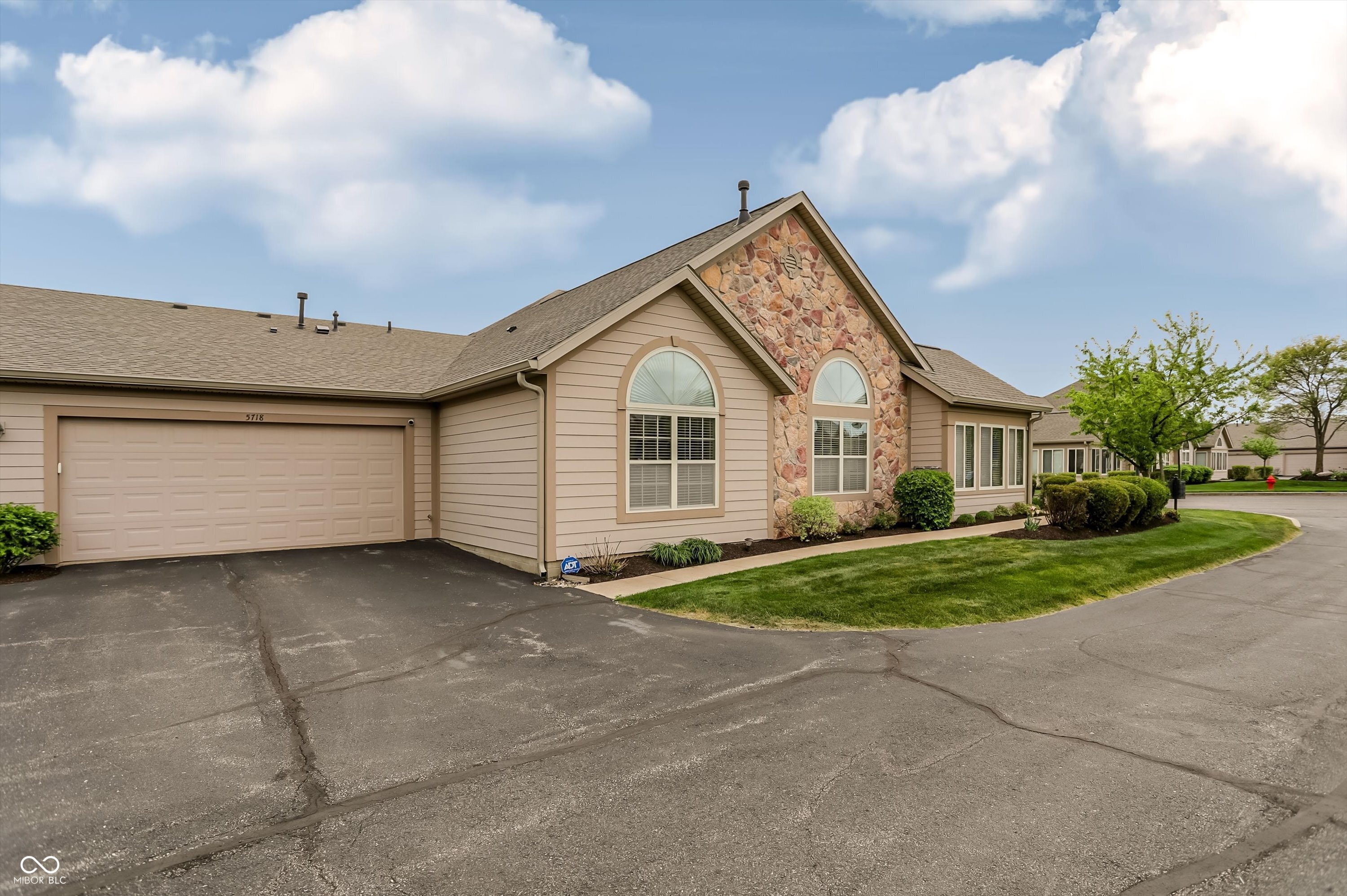 5718 Lifestyle Drive