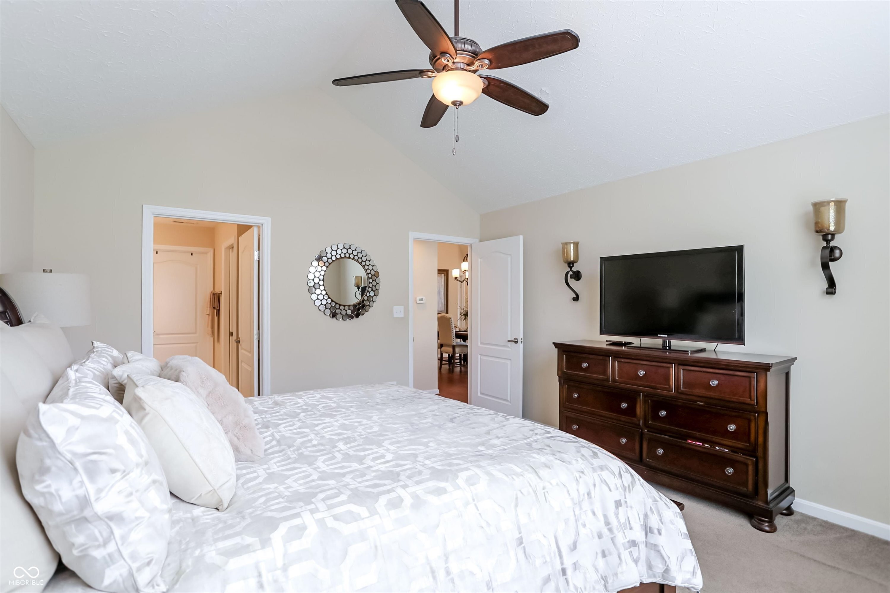 5718 Lifestyle Drive