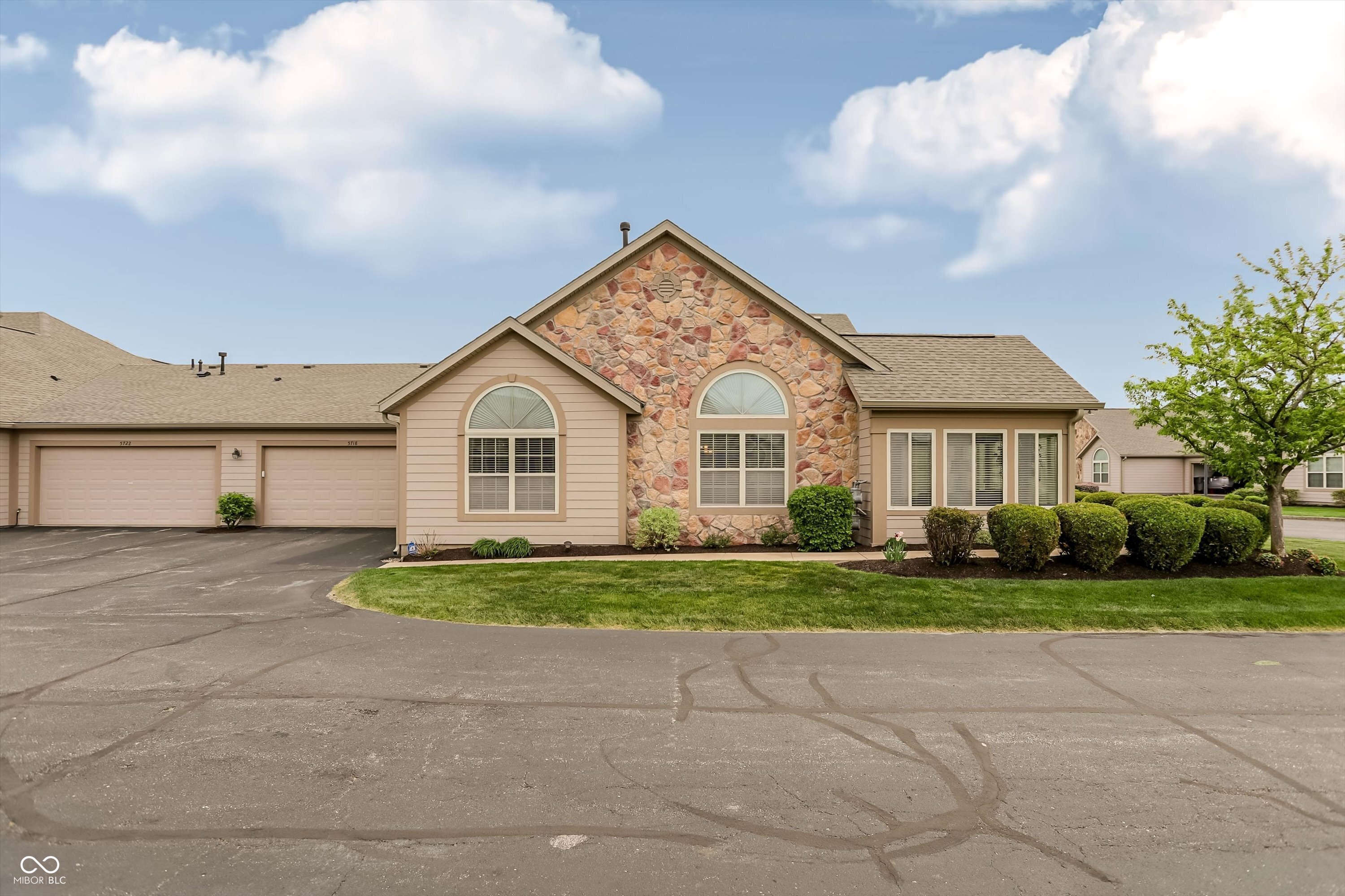 5718 Lifestyle Drive