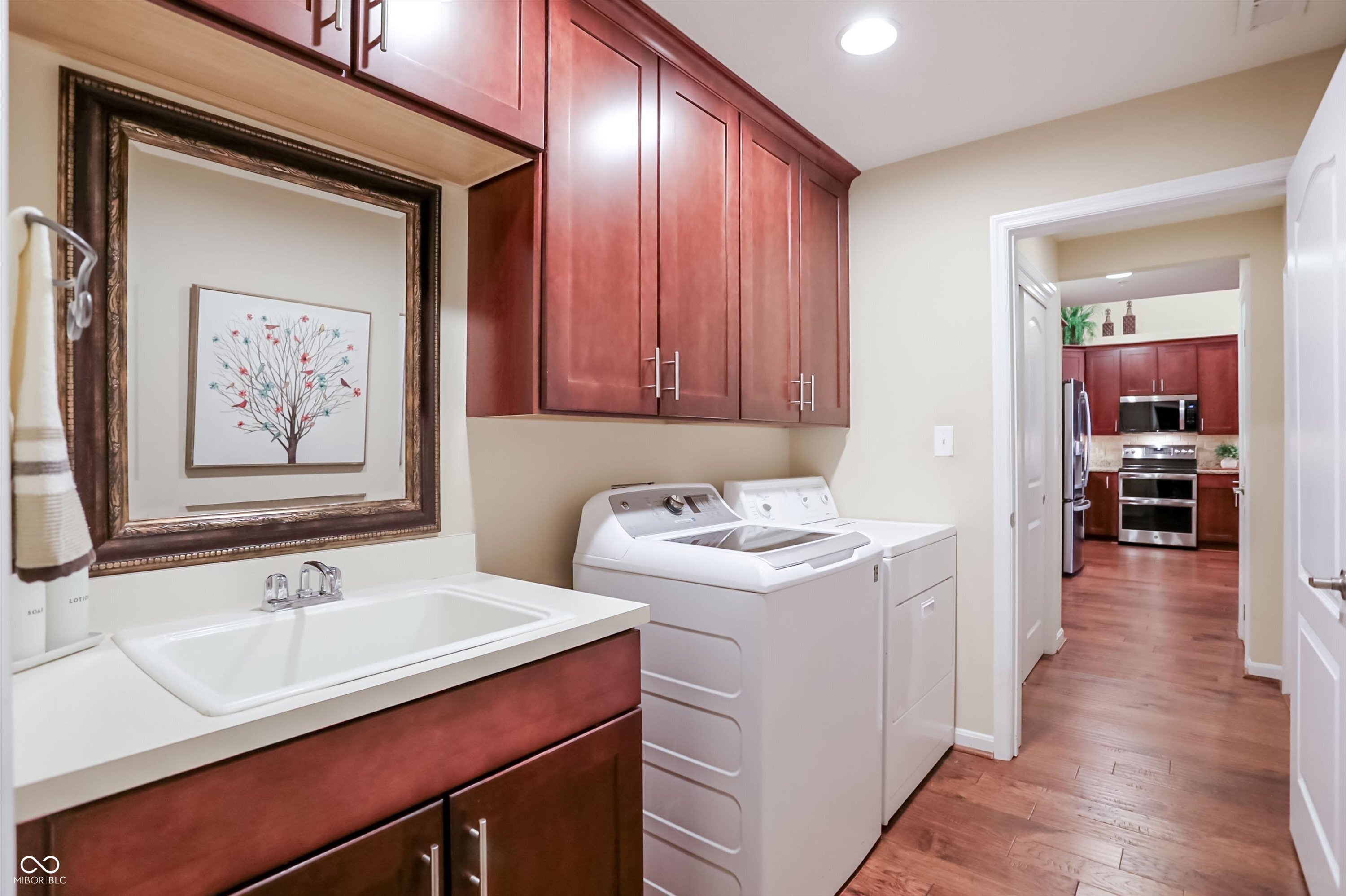 5718 Lifestyle Drive