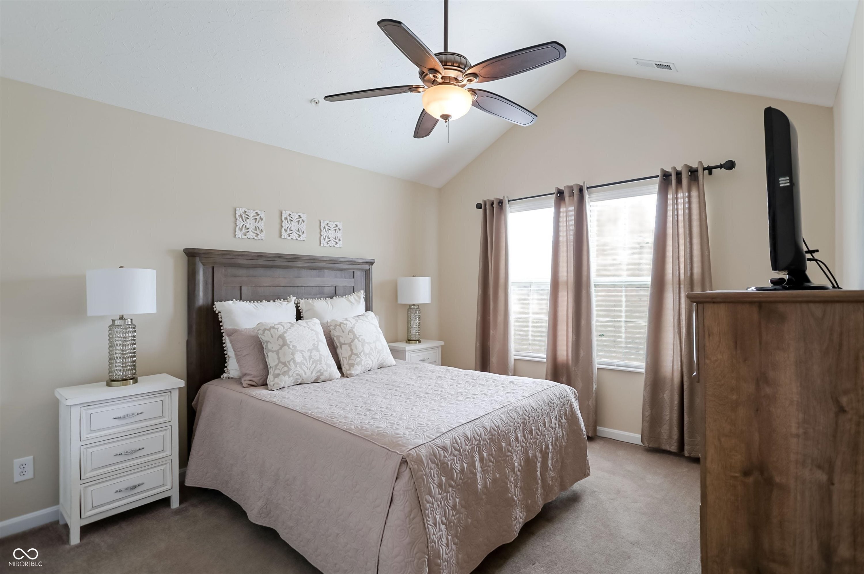 5718 Lifestyle Drive