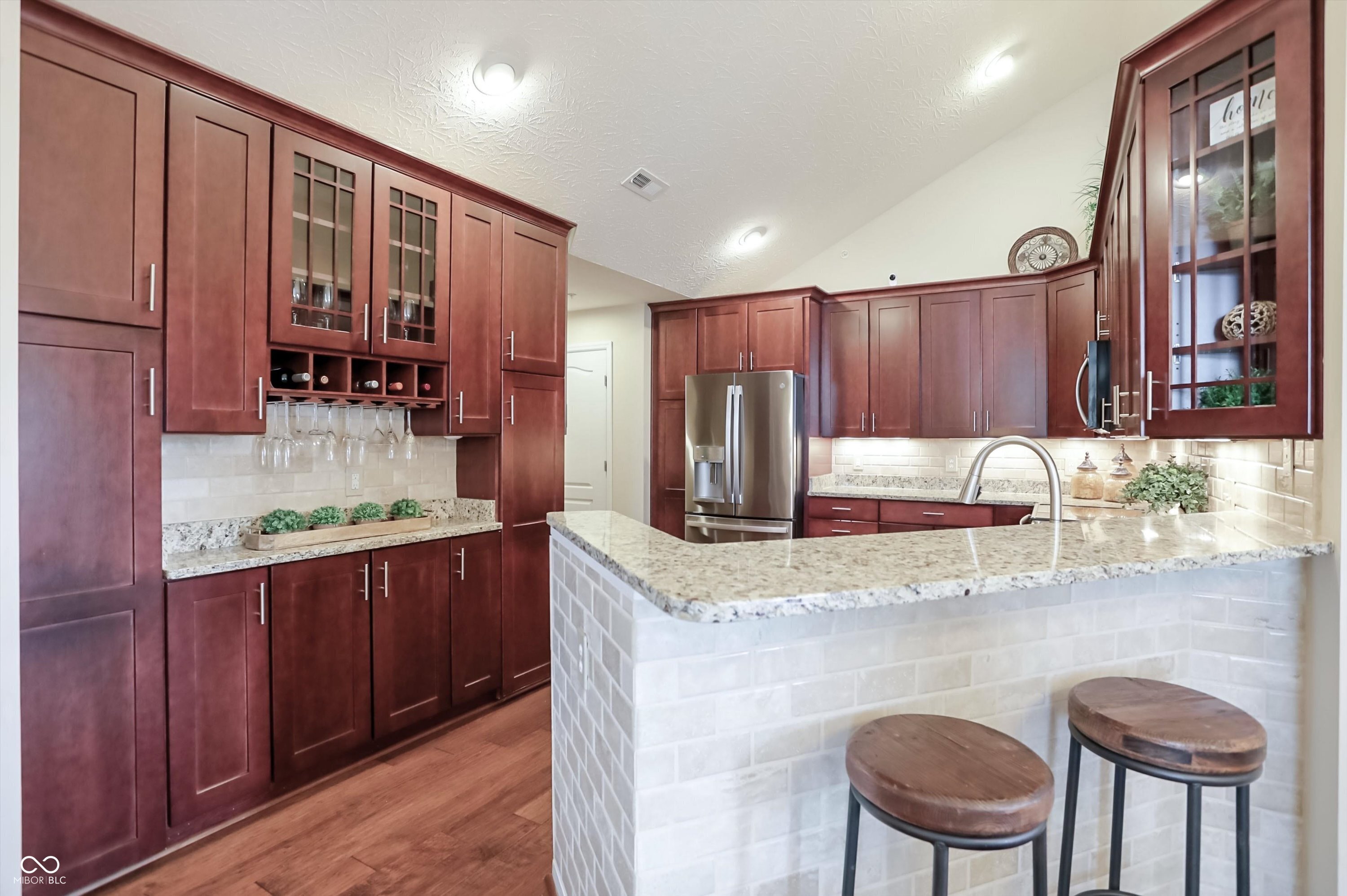 5718 Lifestyle Drive