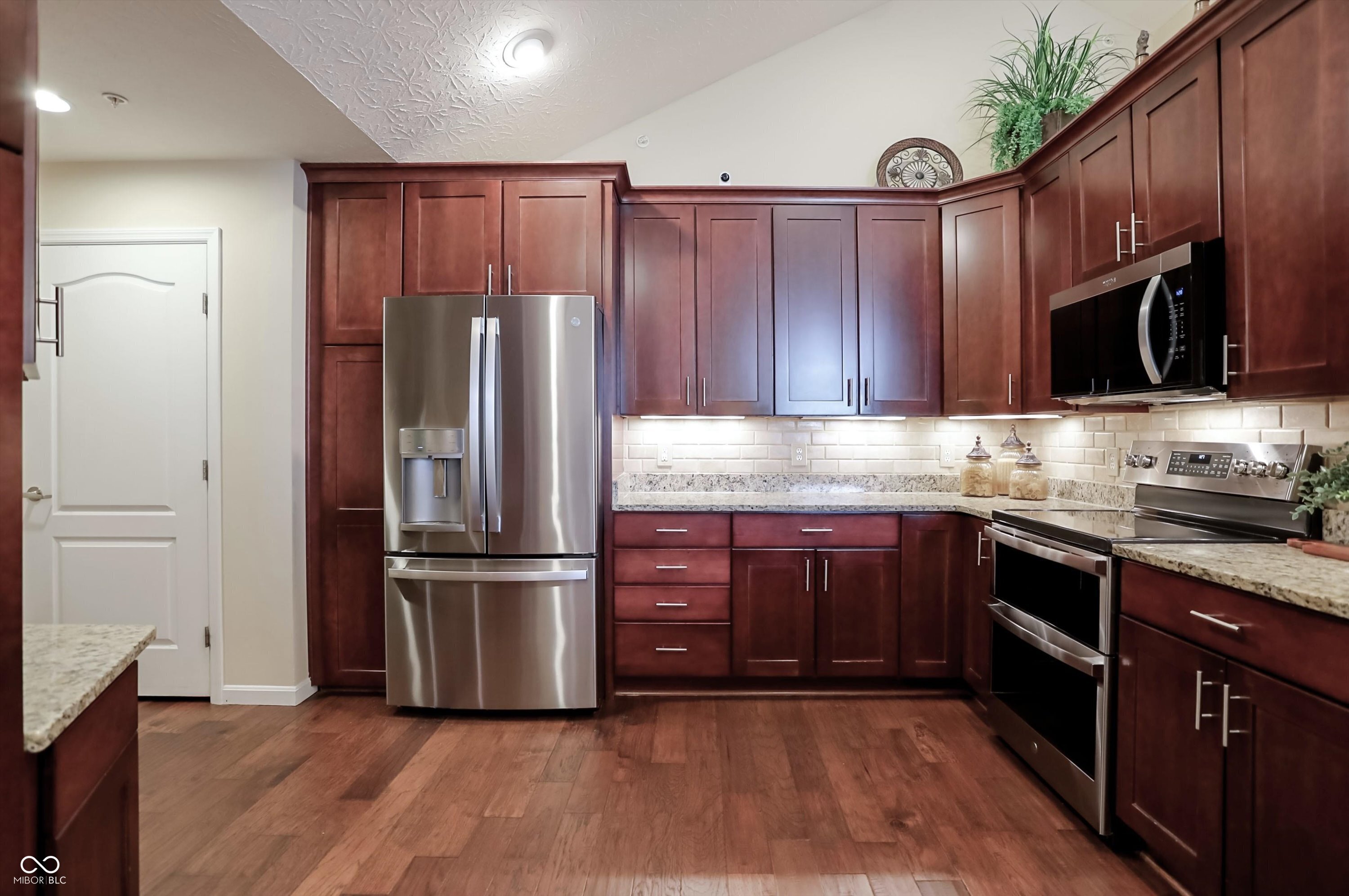5718 Lifestyle Drive