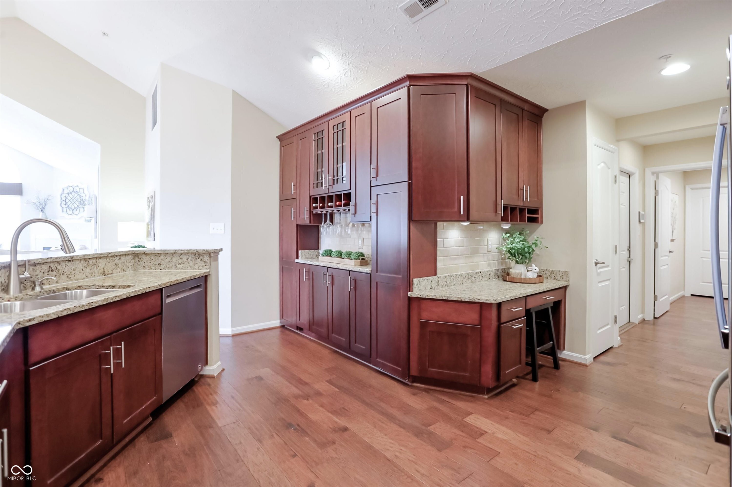 5718 Lifestyle Drive