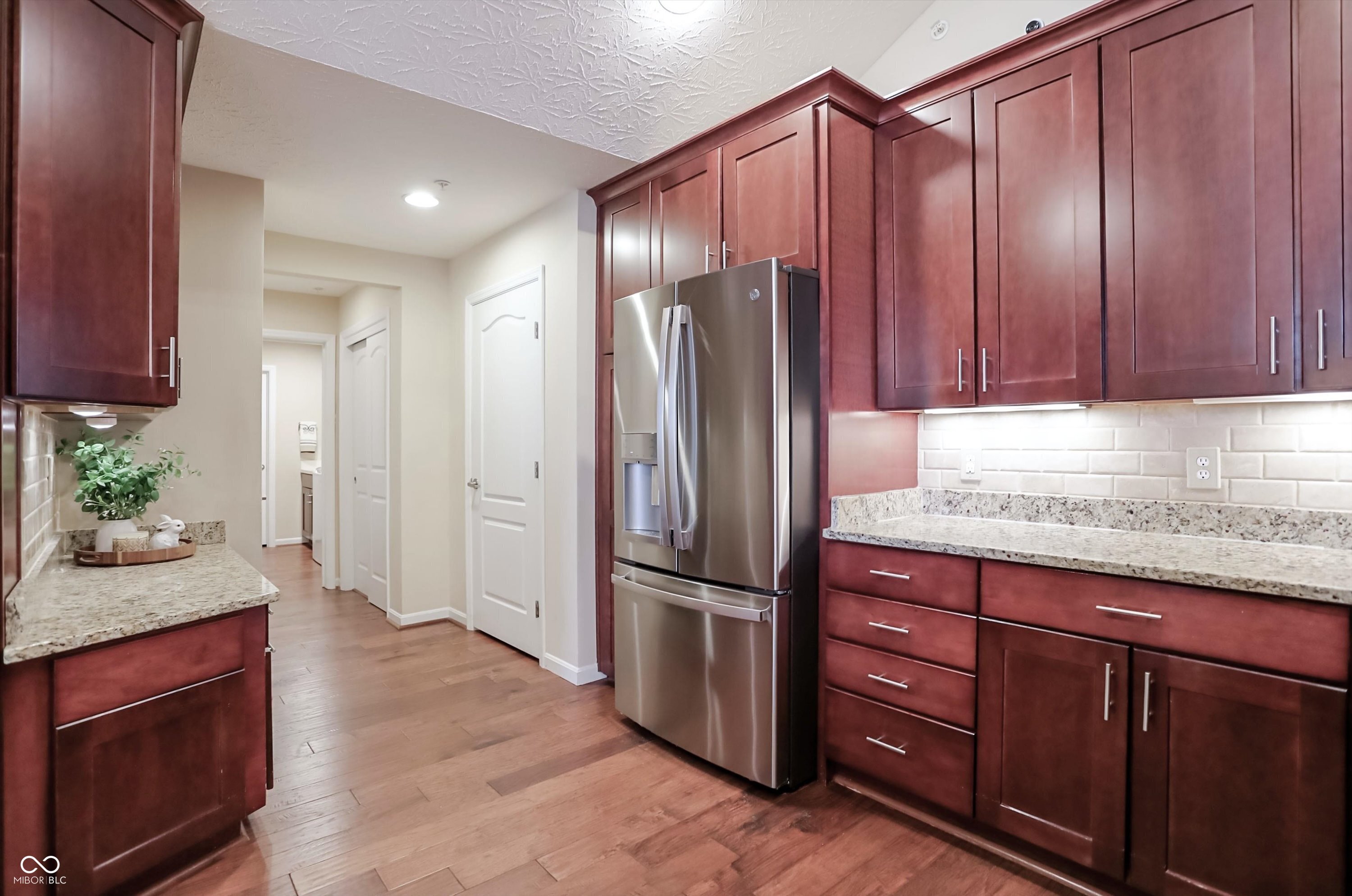 5718 Lifestyle Drive