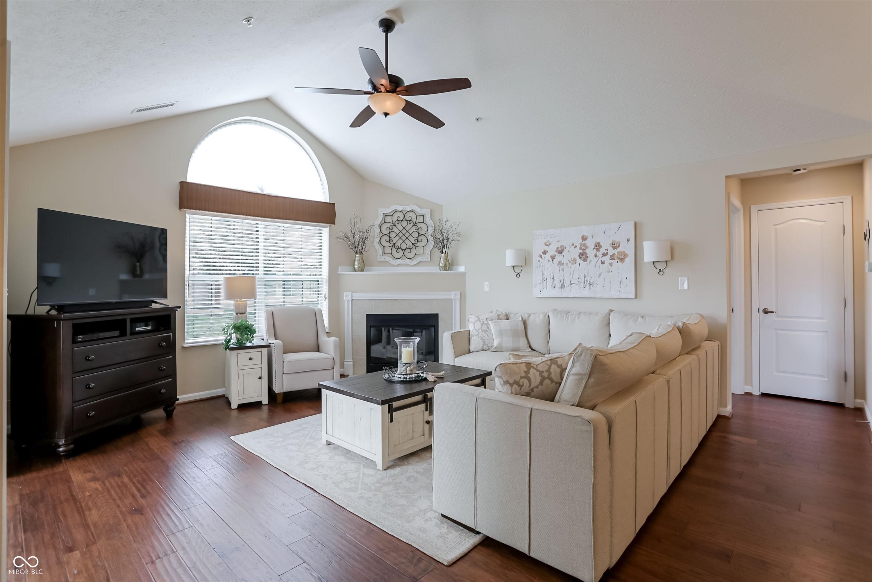 5718 Lifestyle Drive