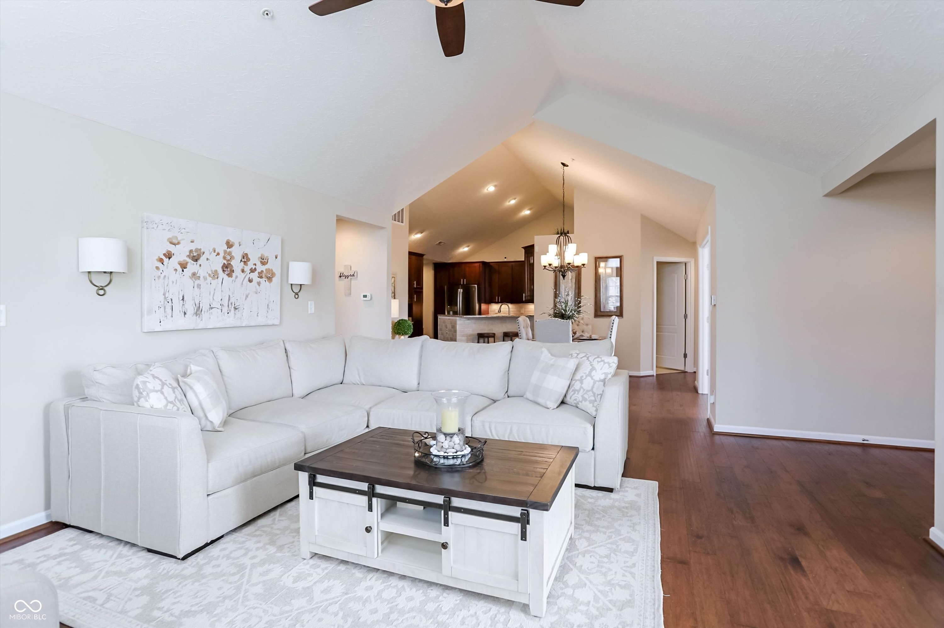 5718 Lifestyle Drive