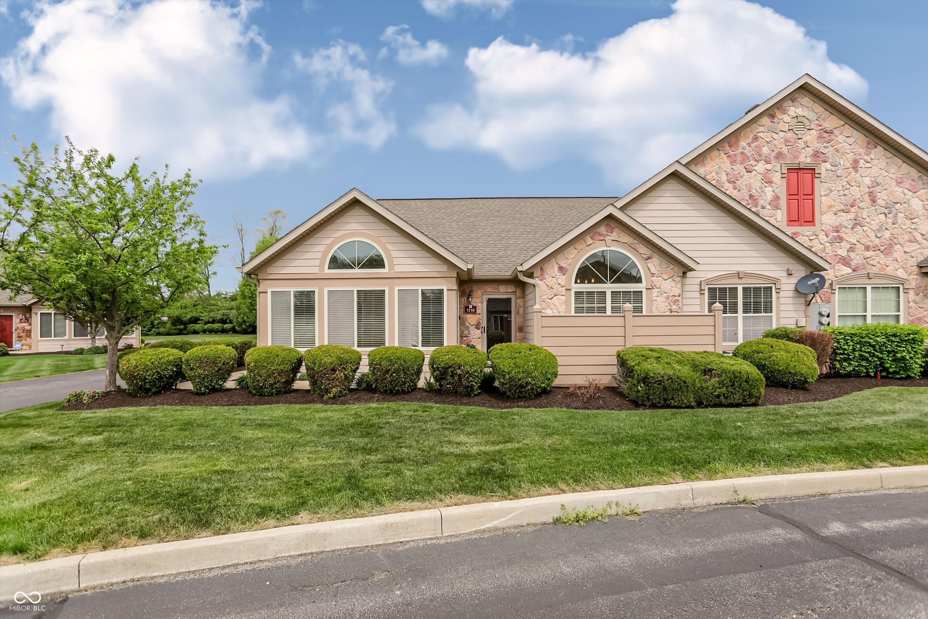 5718 Lifestyle Drive